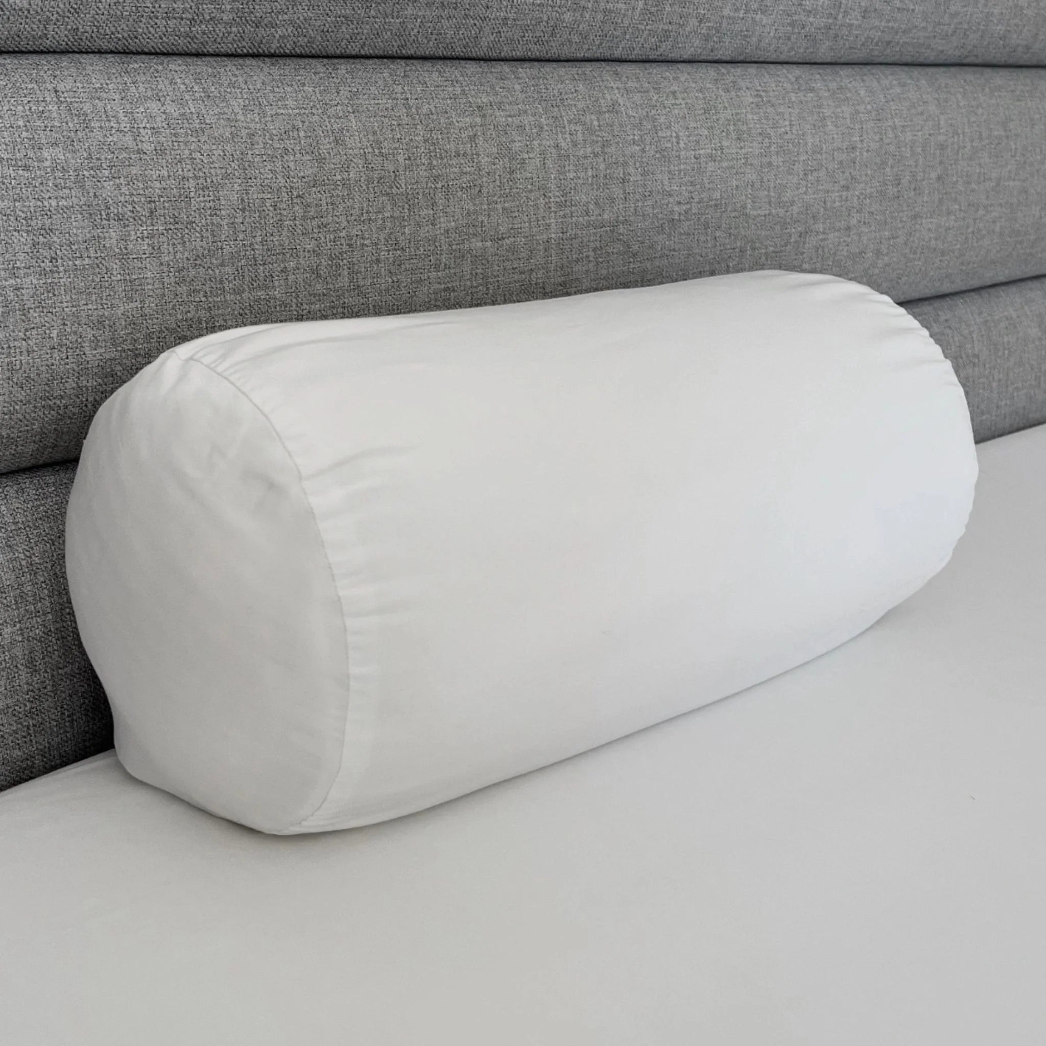 Cooling Bamboo Pillowcases | Signature Collection - Boske.store