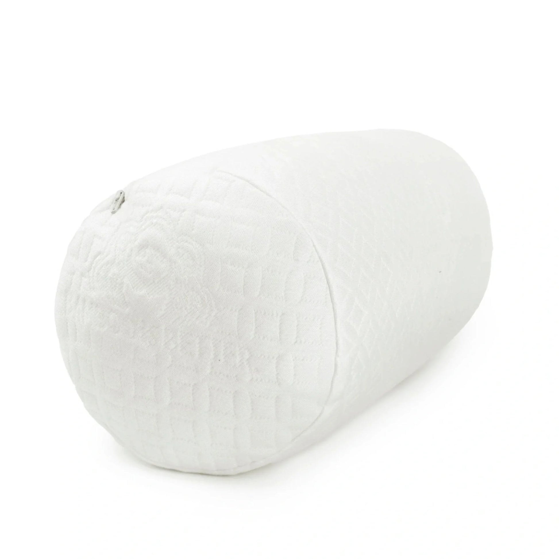 Adjustable Bamboo Cooling Pillow | Bolster - Boske.store