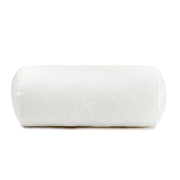 Adjustable Bamboo Cooling Pillow | Bolster - Boske.store