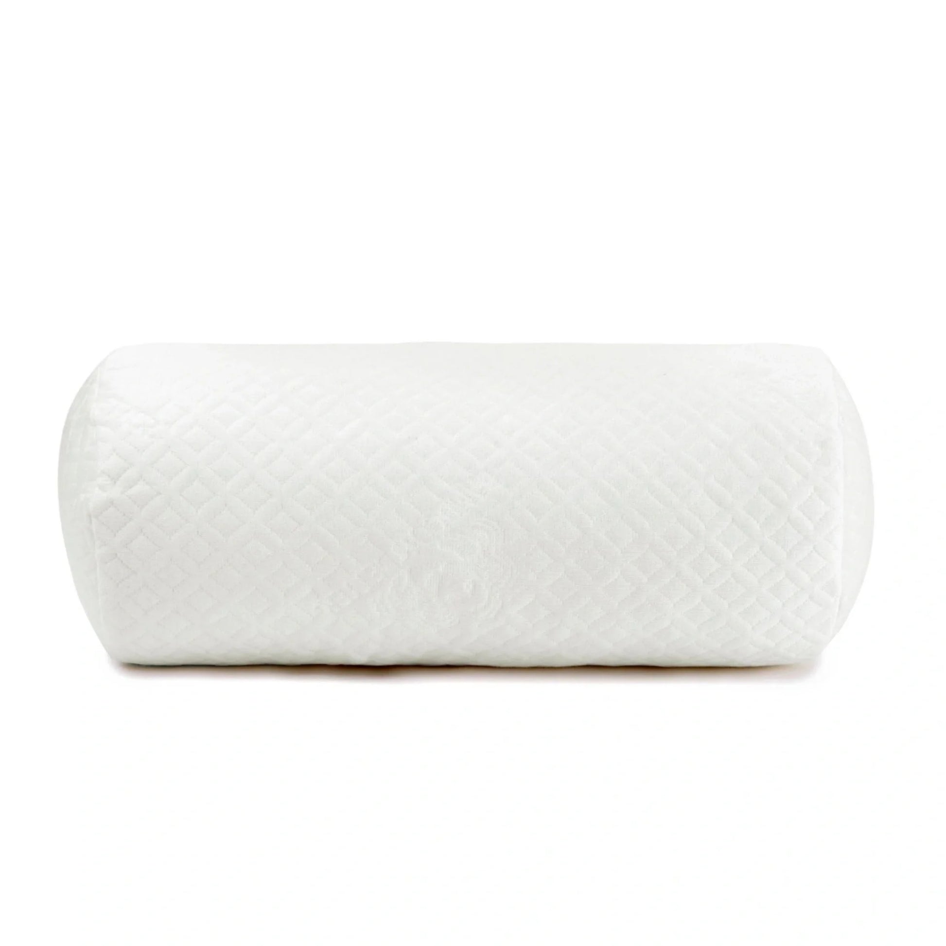 Adjustable Bamboo Cooling Pillow | Bolster - Boske.store