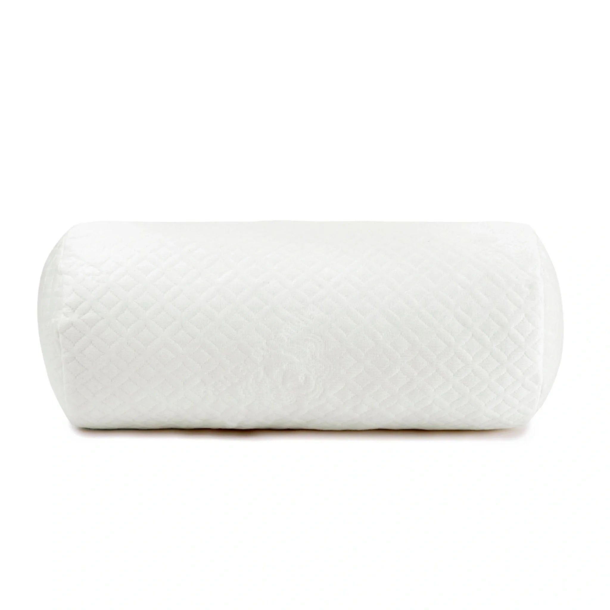 Adjustable Bamboo Cooling Pillow | Bolster - Boske.store