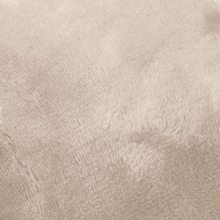 Velvet Stretch Slipcover - Gale Collection - Boske.store