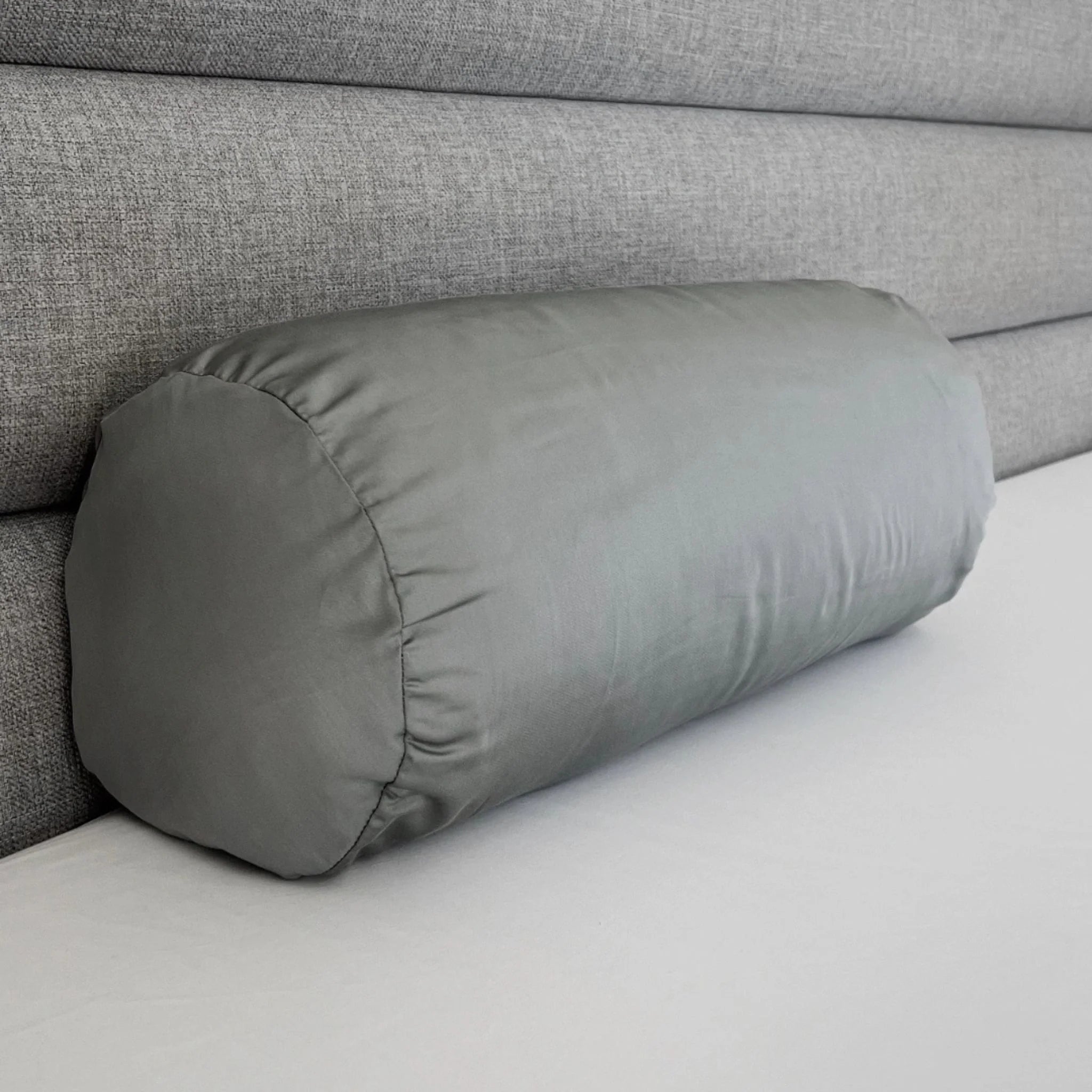 Cooling Bamboo Pillowcases | Signature Collection - Boske.store