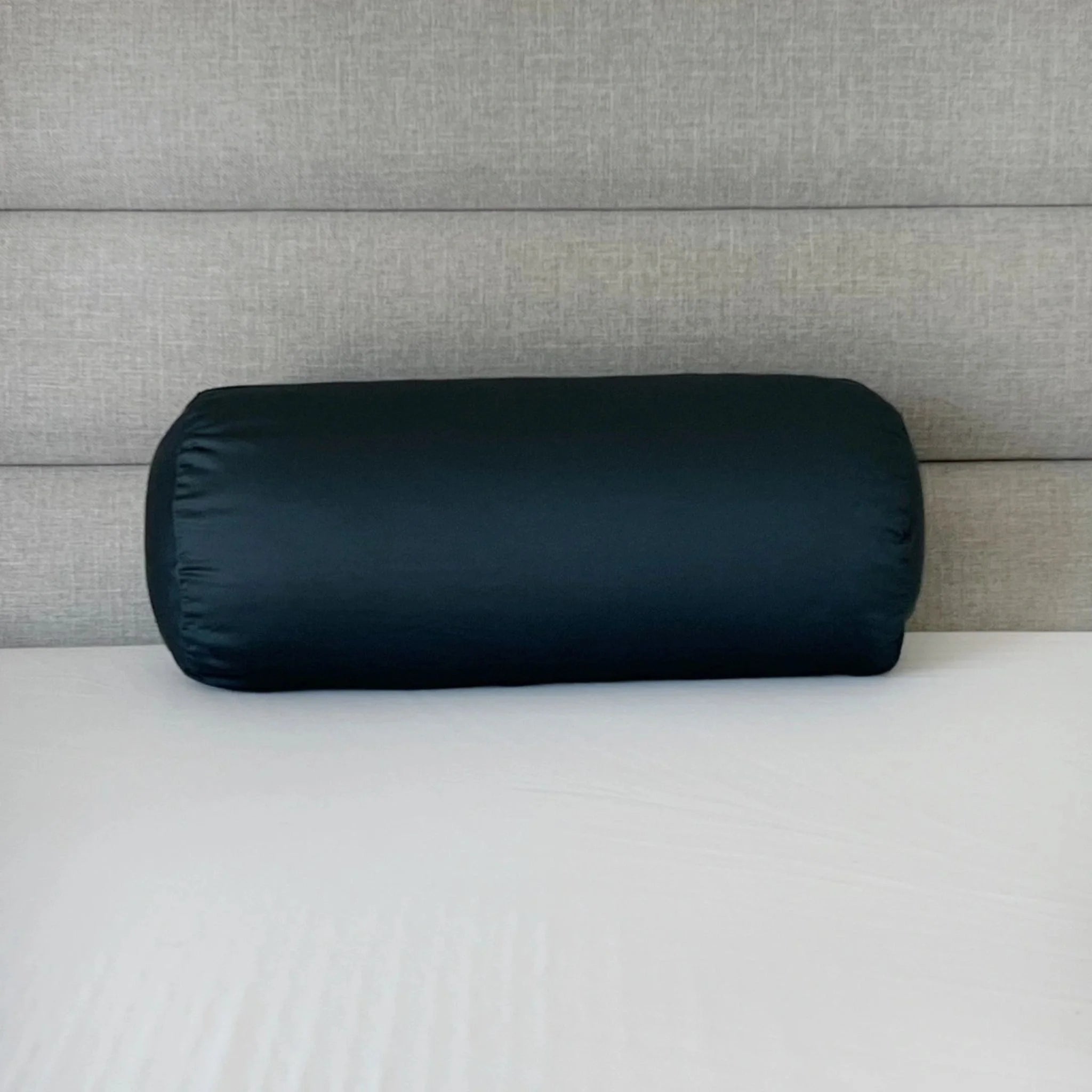 Cooling Bamboo Pillowcases | Signature Collection - Boske.store