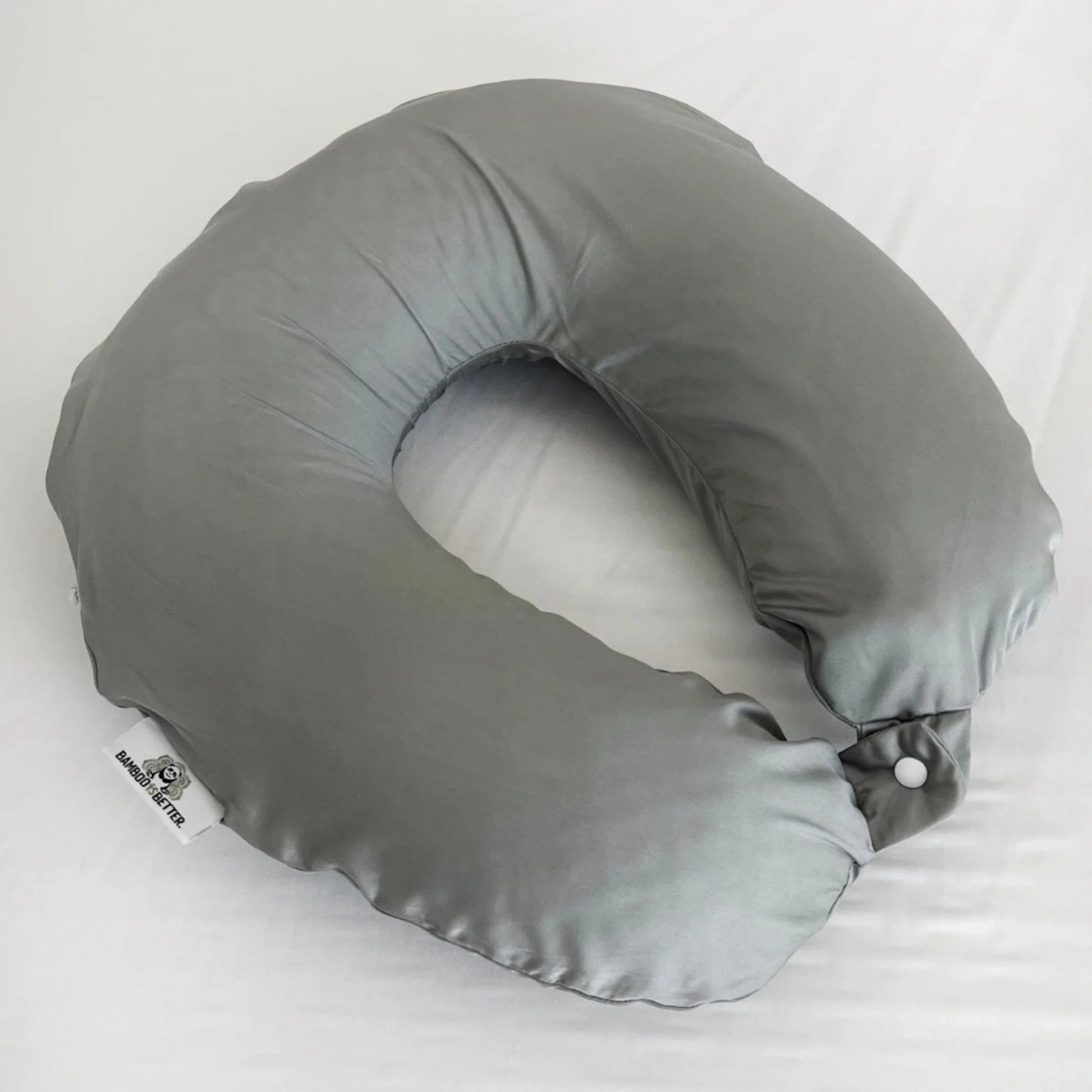 Cooling Bamboo Pillowcases | Signature Collection - Boske.store
