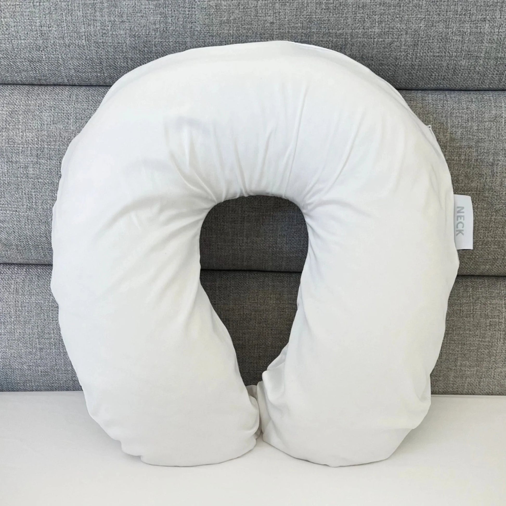 Cooling Bamboo Pillowcases | Signature Collection - Boske.store