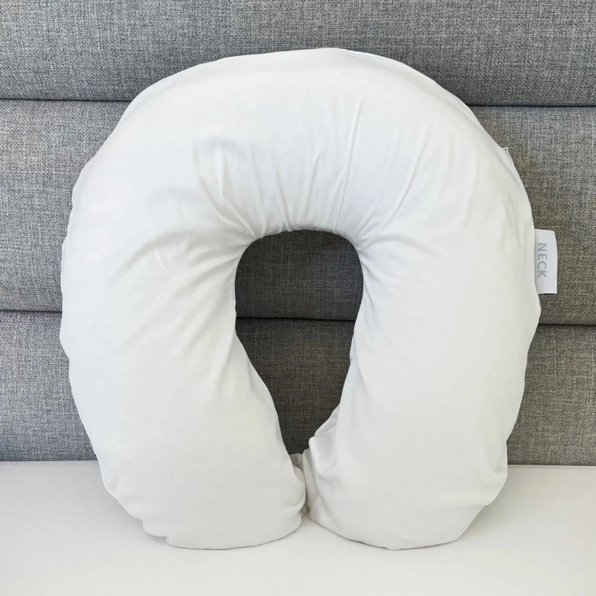Cooling Bamboo Pillowcases | Signature Collection - Boske.store