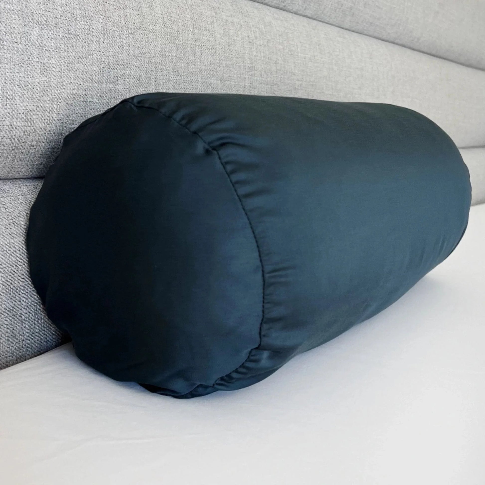 Cooling Bamboo Pillowcases | Signature Collection - Boske.store