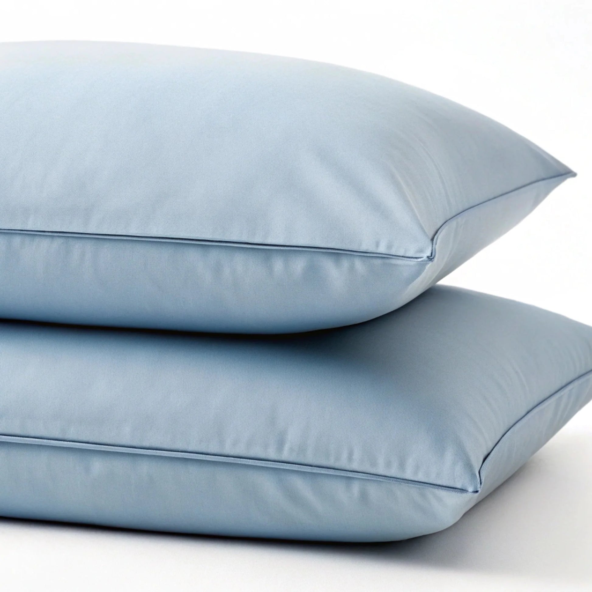 Copper Infused Bamboo Pillowcase - Boske.store