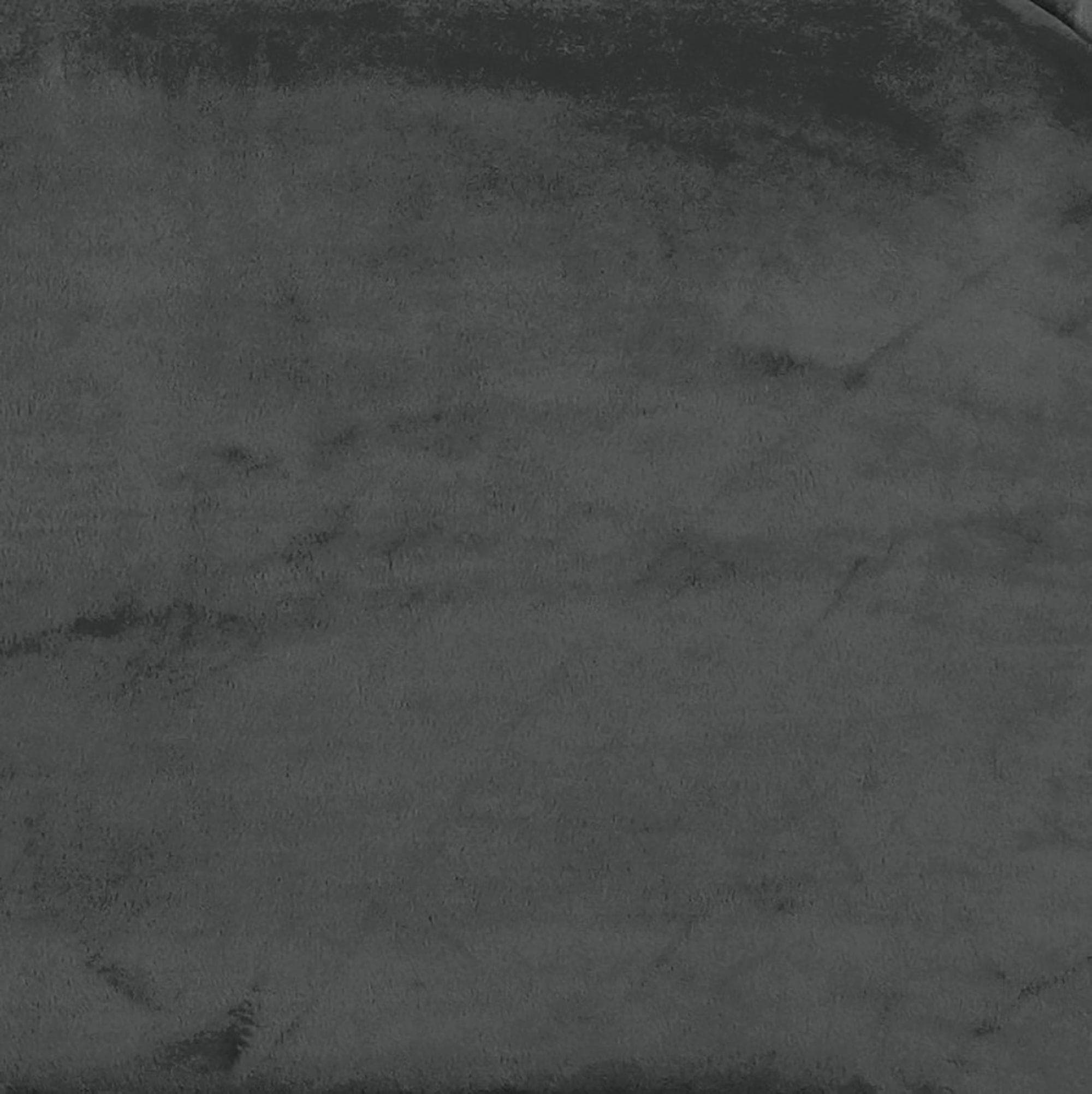 Velvet Stretch Slipcover - Gale Collection - Boske.store