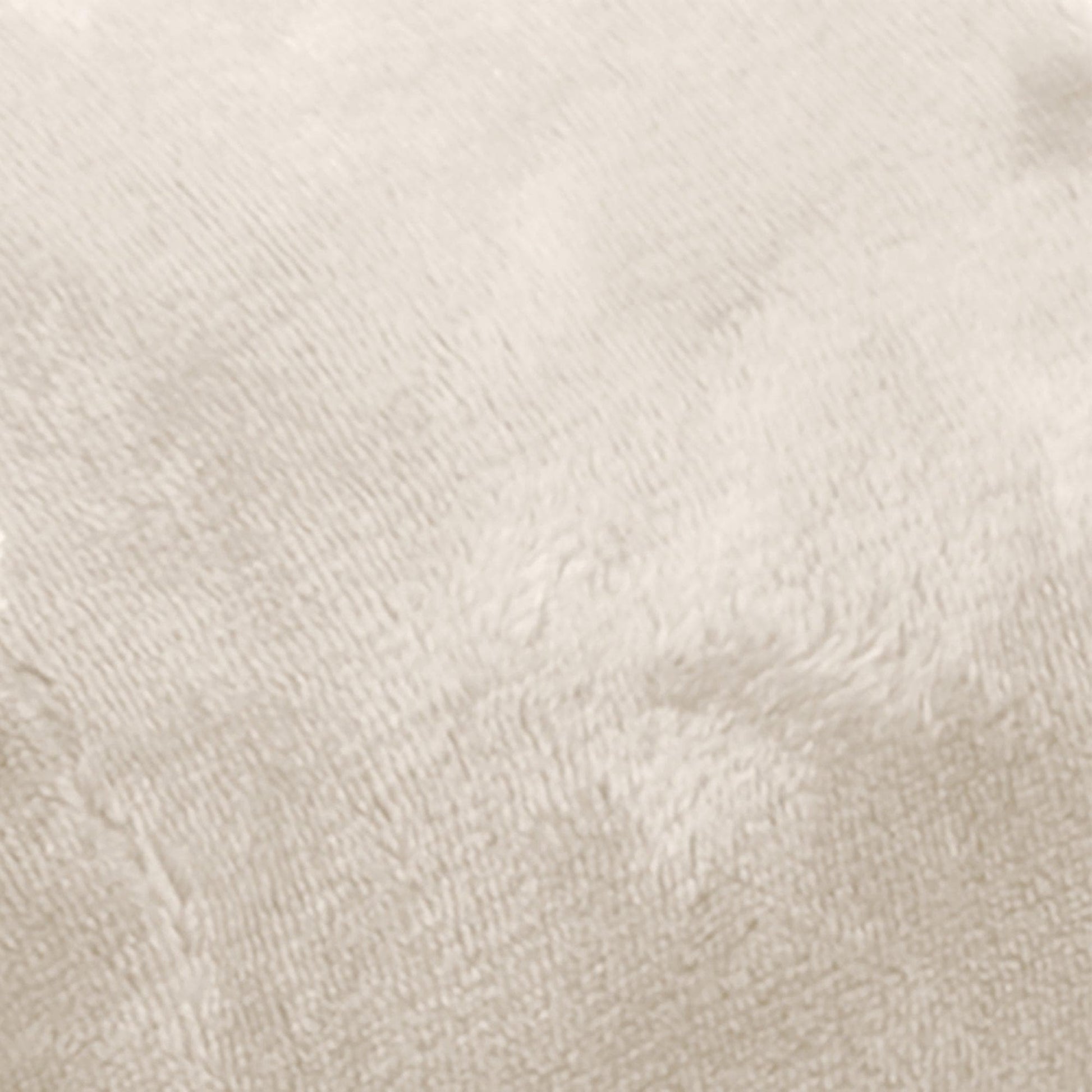 Velvet Stretch Slipcover - Gale Collection - Boske.store