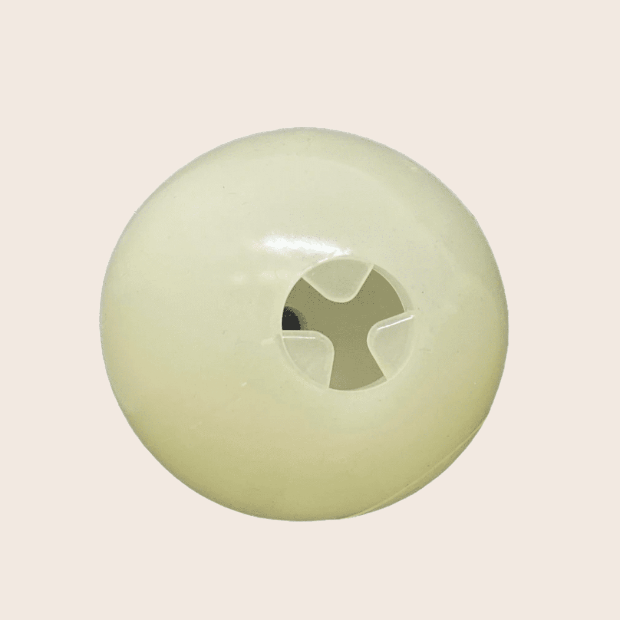 Dog Treat Dispensers - Boske.store