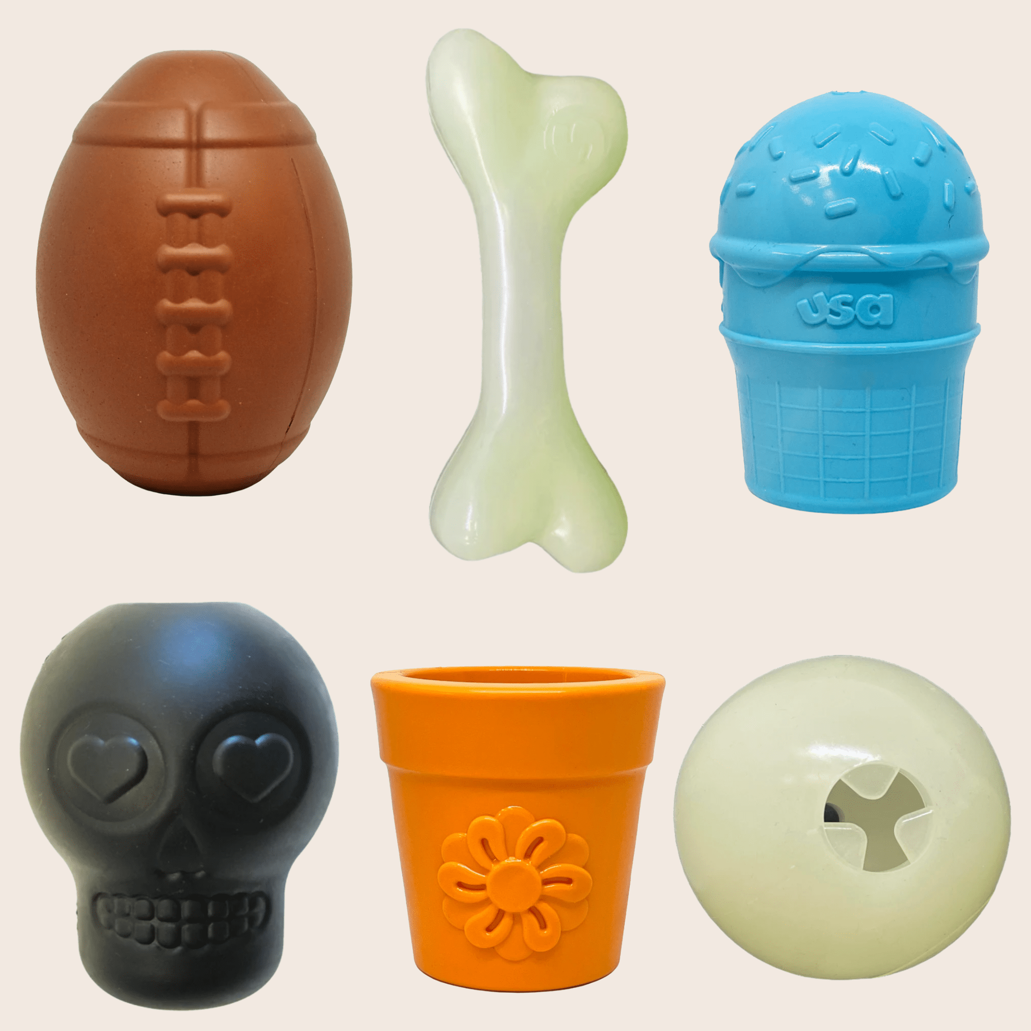 Dog Treat Dispensers - Boske.store