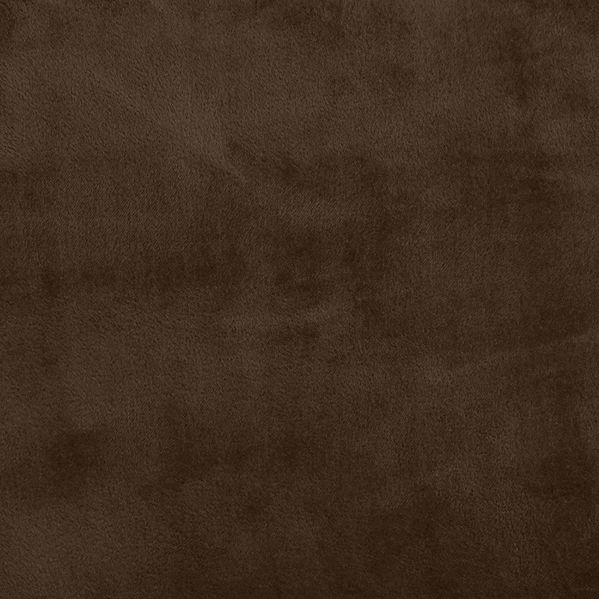 Velvet Stretch Slipcover - Gale Collection - Boske.store