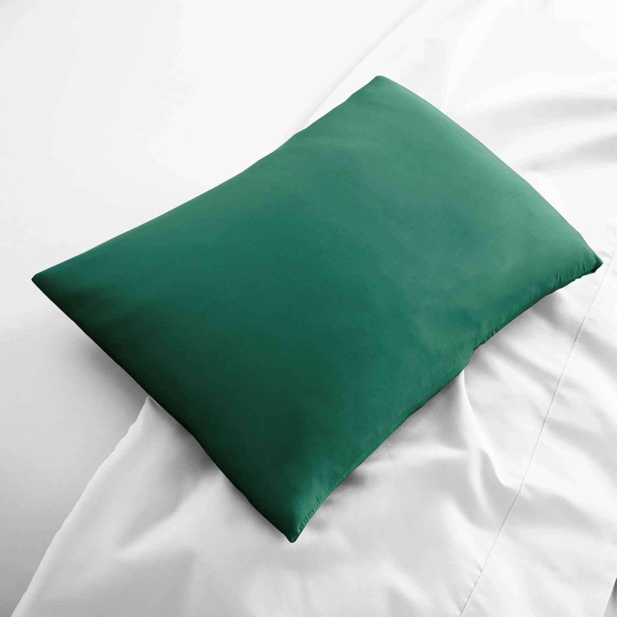 Cooling Bamboo Pillowcases | Signature Collection - Boske.store