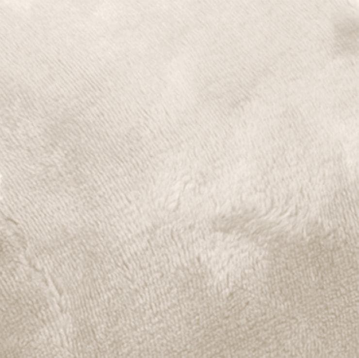 Velvet Stretch Slipcover - Gale Collection - Boske.store