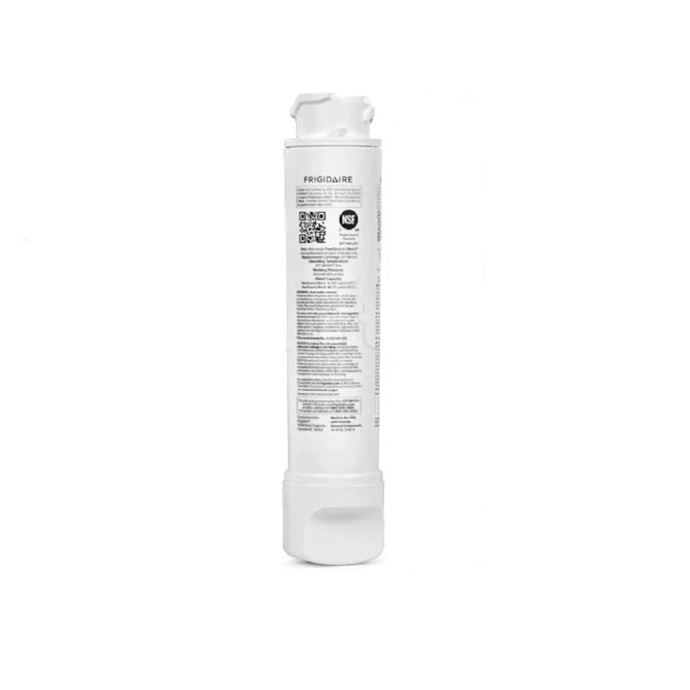 Frigidaire EPTWFU01 Compatible Water Filtration Filter - Boske.store