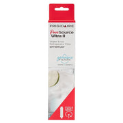 Frigidaire EPTWFU01 Compatible Water Filtration Filter - Boske.store