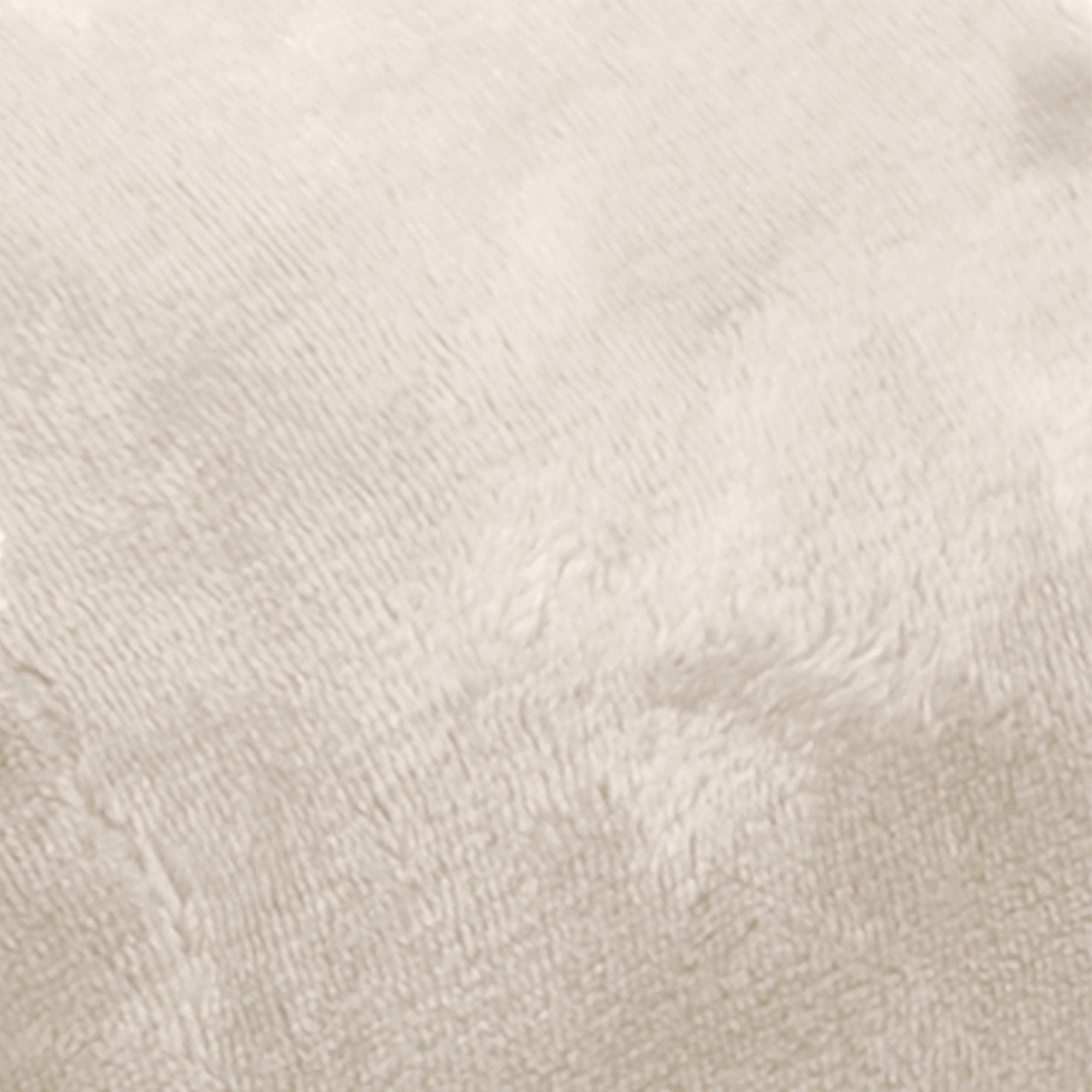 Velvet Stretch Slipcover - Gale Collection - Boske.store