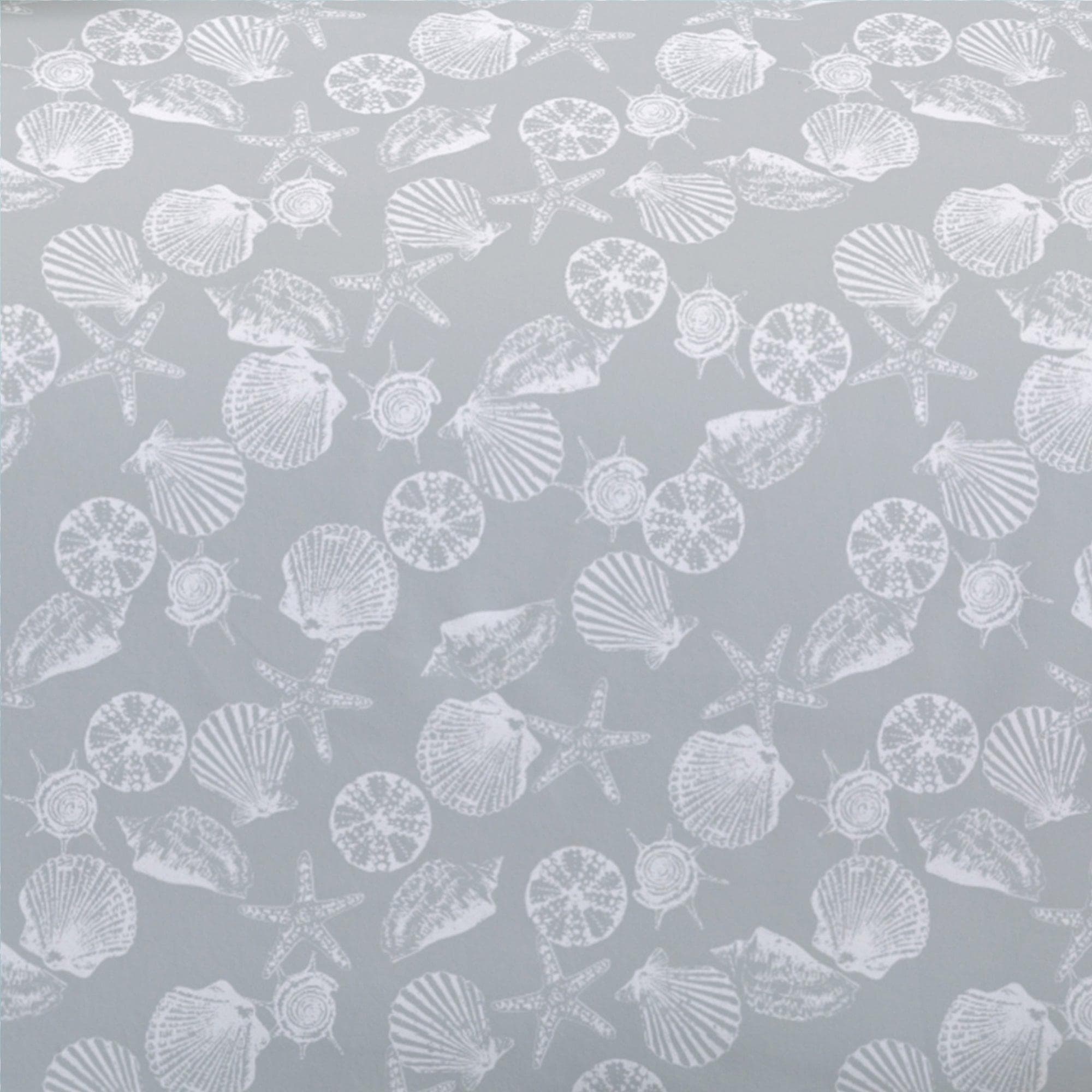 4 - Piece Coastal Microfiber Sheet - Newport Collection - Boske.store