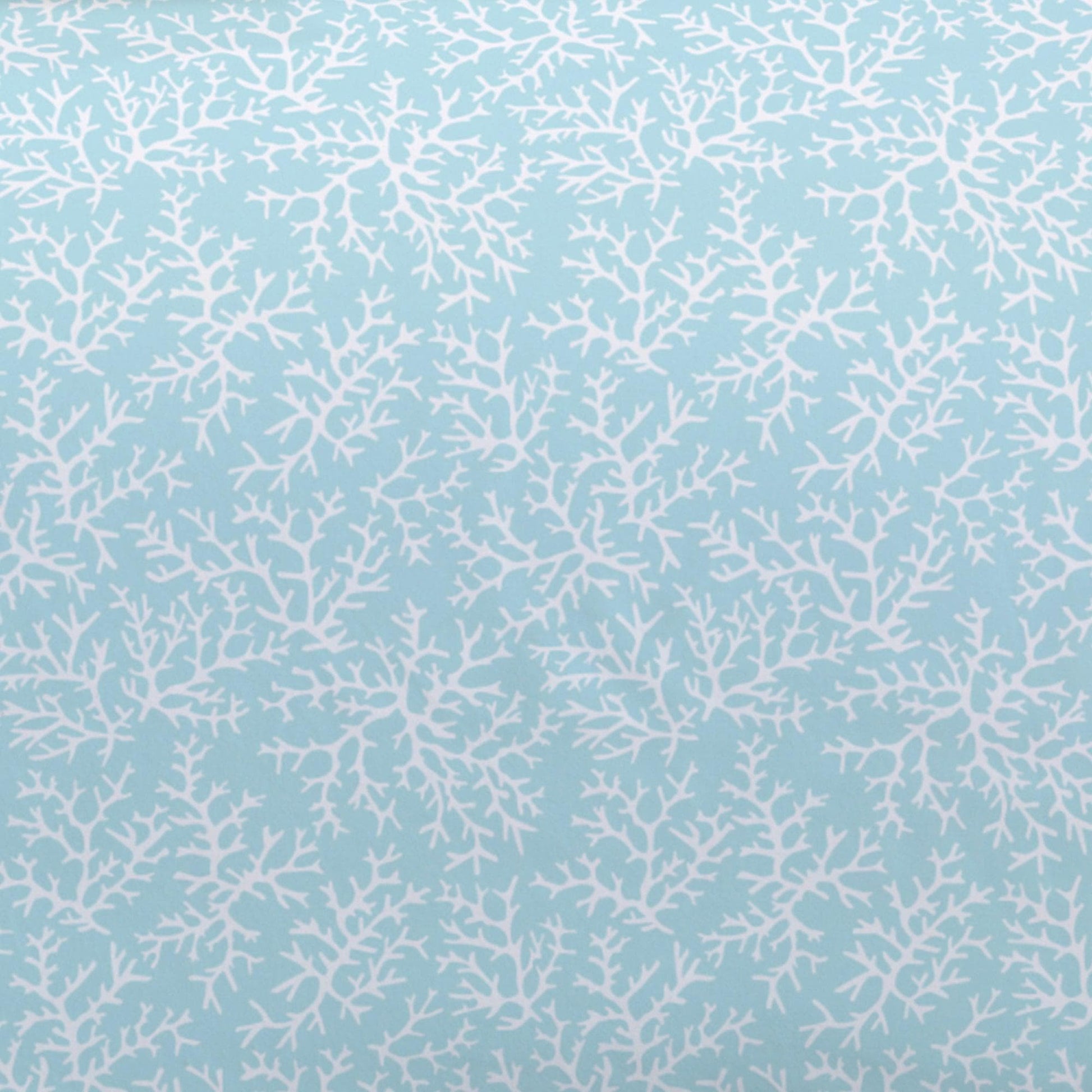 4 - Piece Coastal Microfiber Sheet - Newport Collection - Boske.store