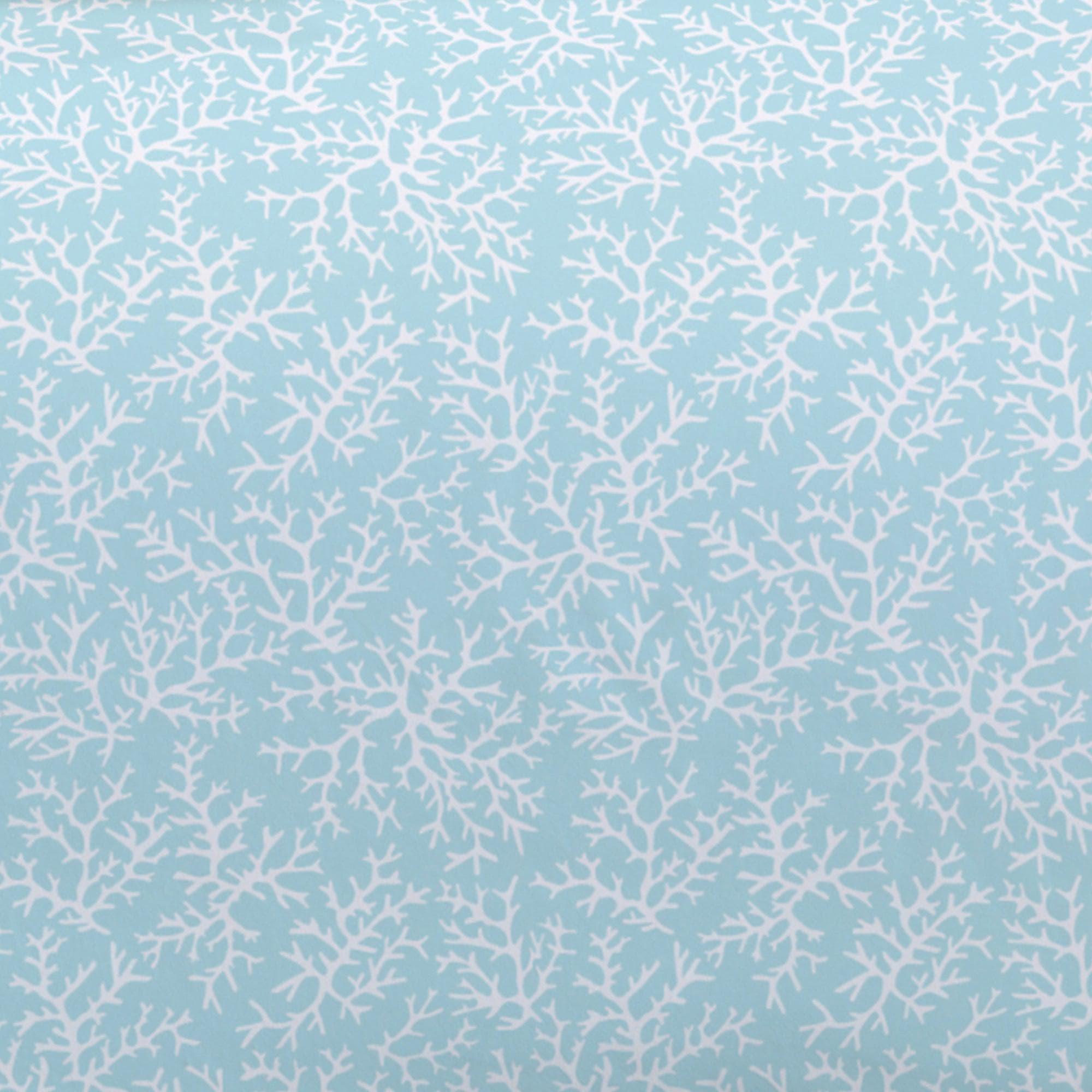 4 - Piece Coastal Microfiber Sheet - Newport Collection - Boske.store