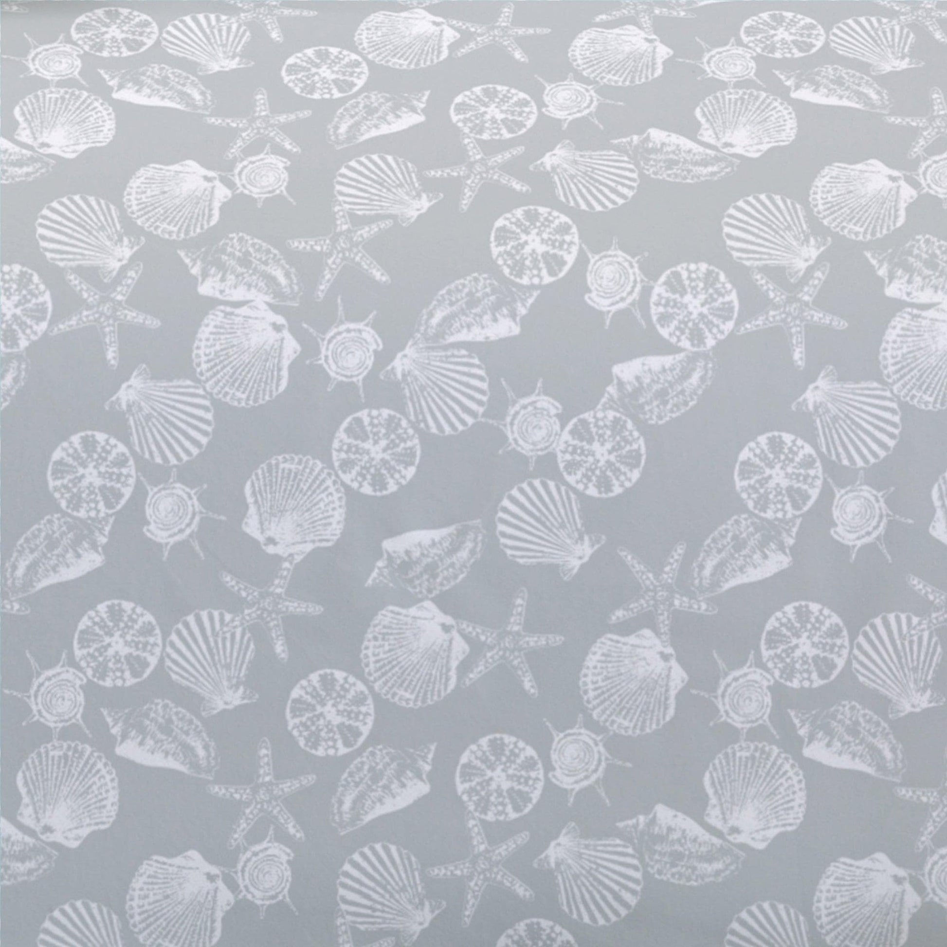 4 - Piece Coastal Microfiber Sheet - Newport Collection - Boske.store