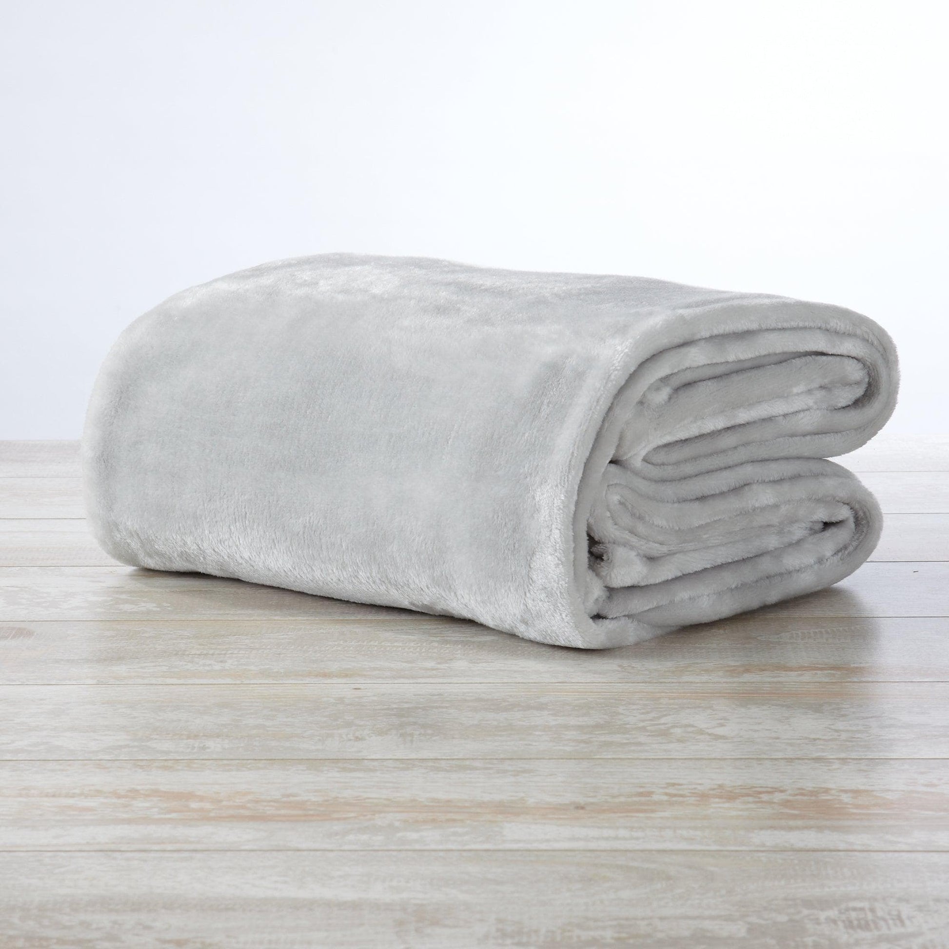 Velvet Plush Blanket - Avianna Collection - Boske.store