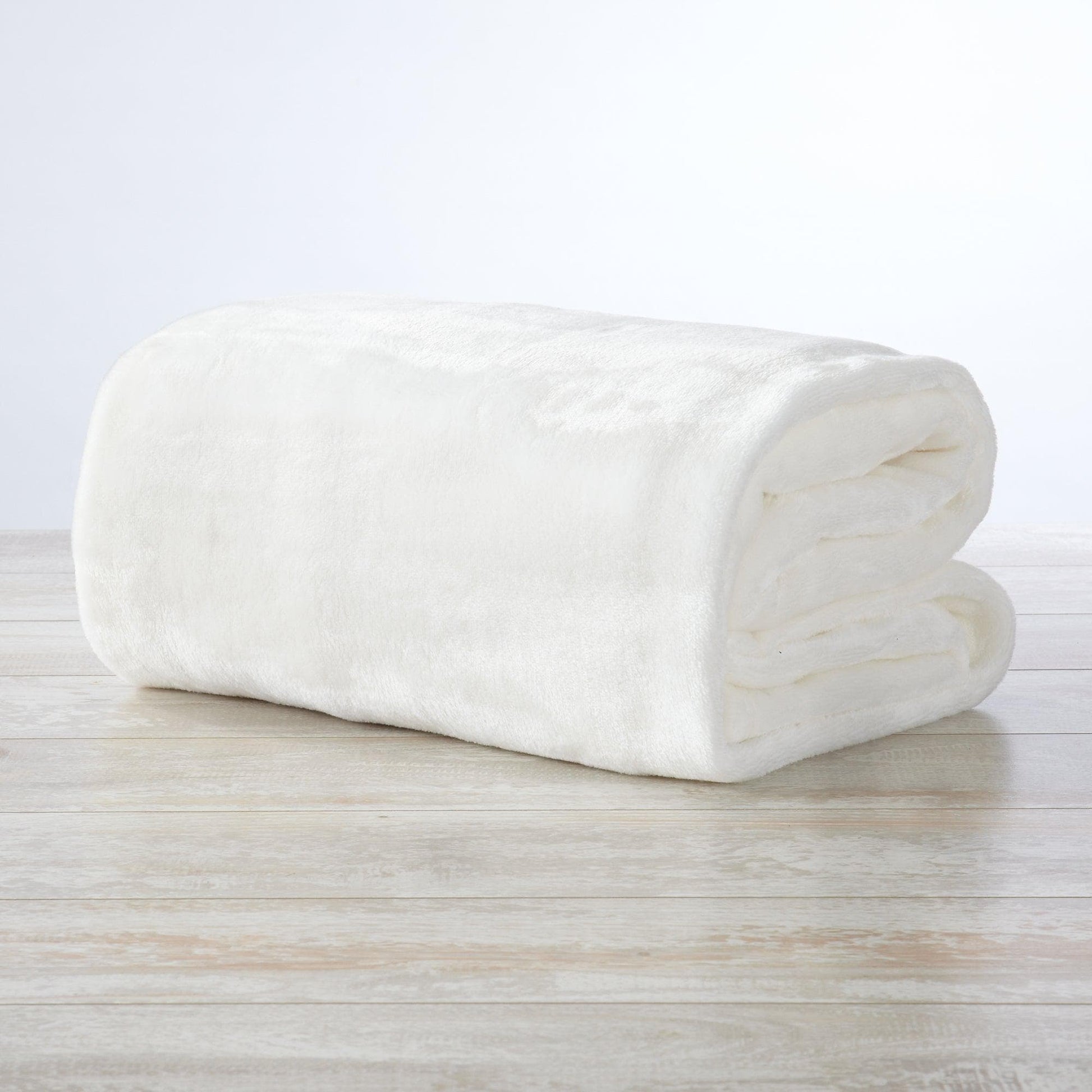 Velvet Plush Blanket - Avianna Collection - Boske.store