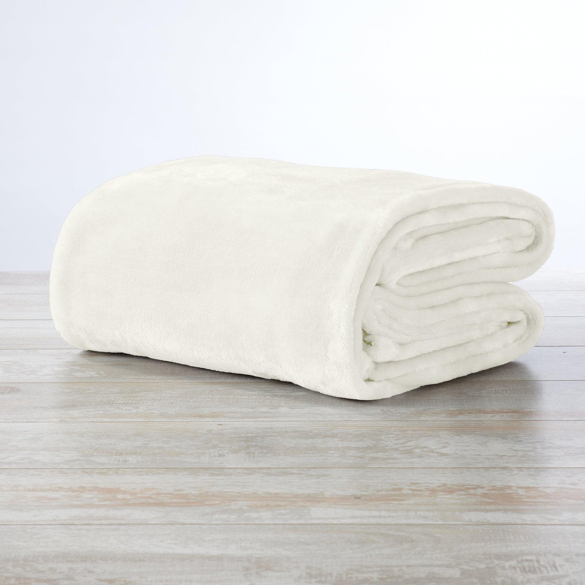 Velvet Plush Blanket - Avianna Collection - Boske.store