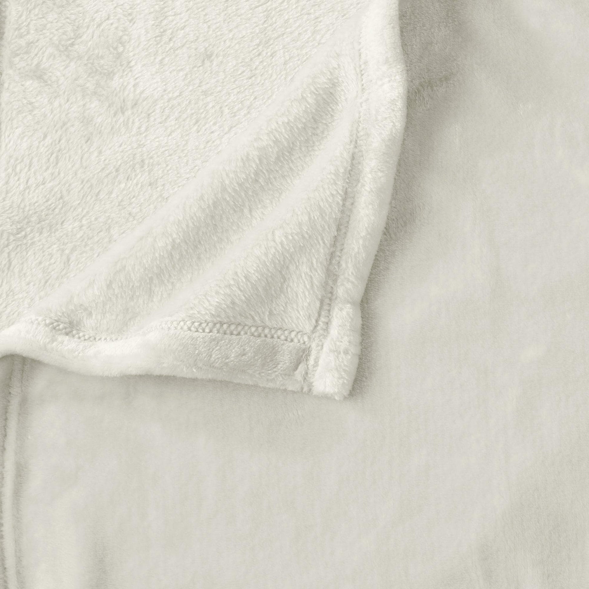Velvet Plush Blanket - Avianna Collection - Boske.store