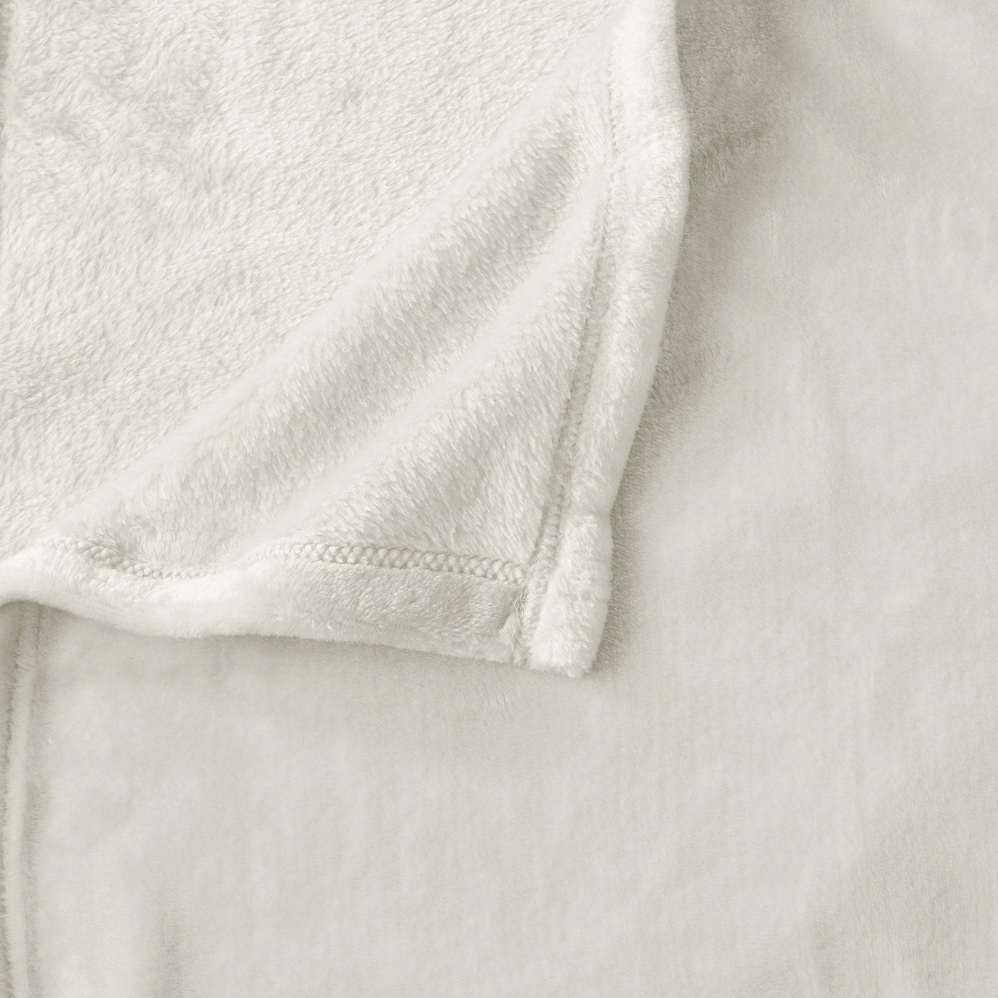 Velvet Plush Blanket - Avianna Collection - Boske.store