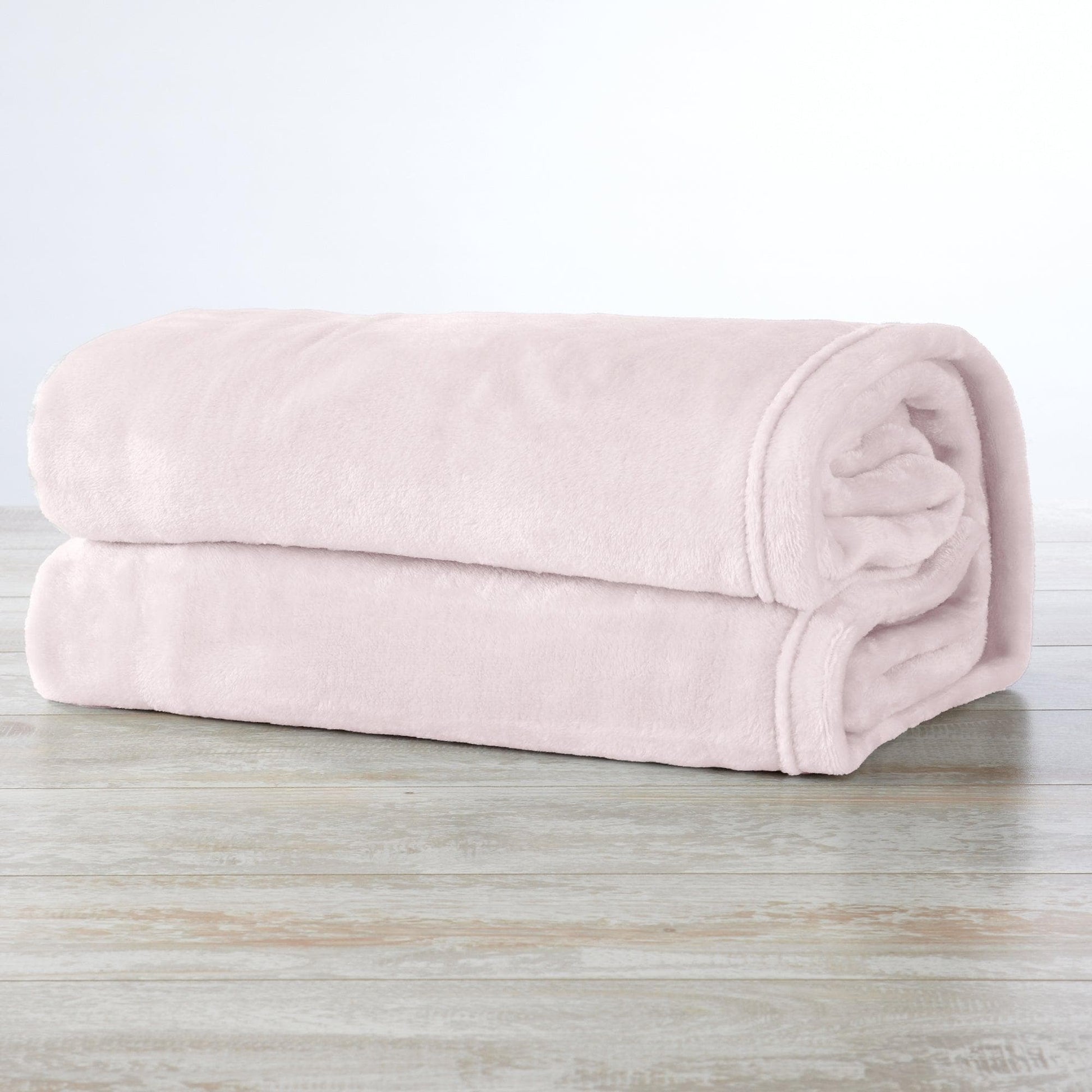 Velvet Plush Blanket - Avianna Collection - Boske.store