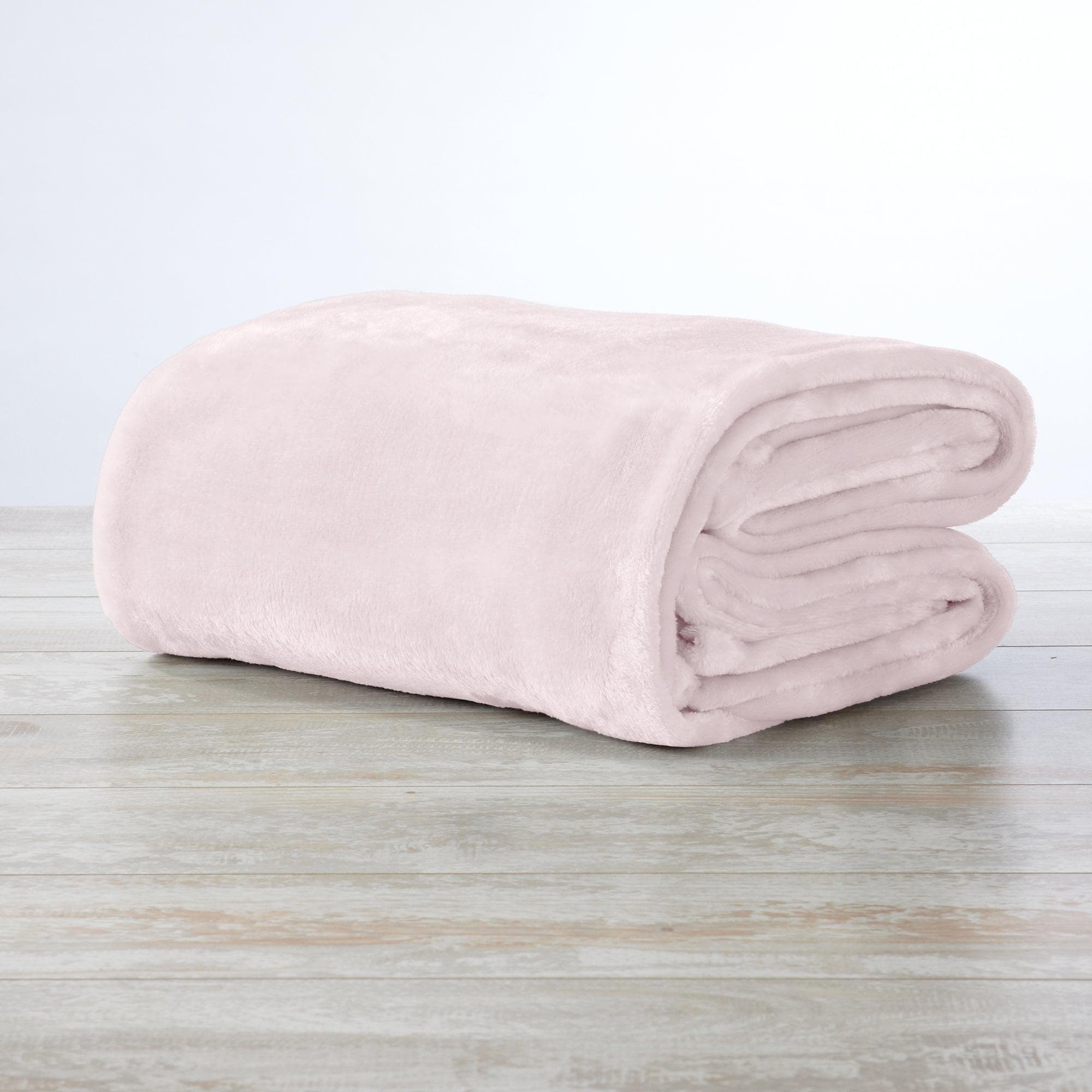 Velvet Plush Blanket - Avianna Collection - Boske.store