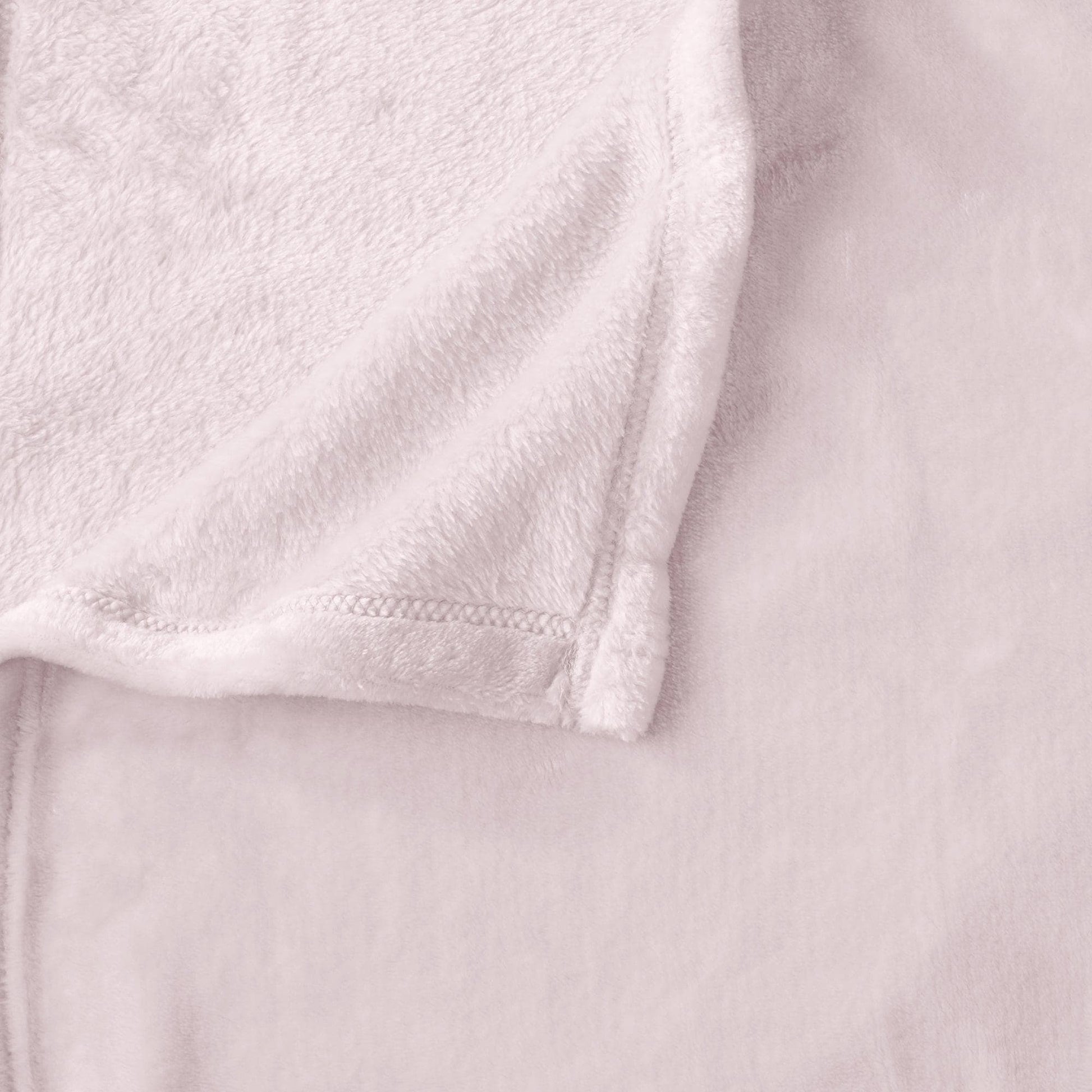 Velvet Plush Blanket - Avianna Collection - Boske.store