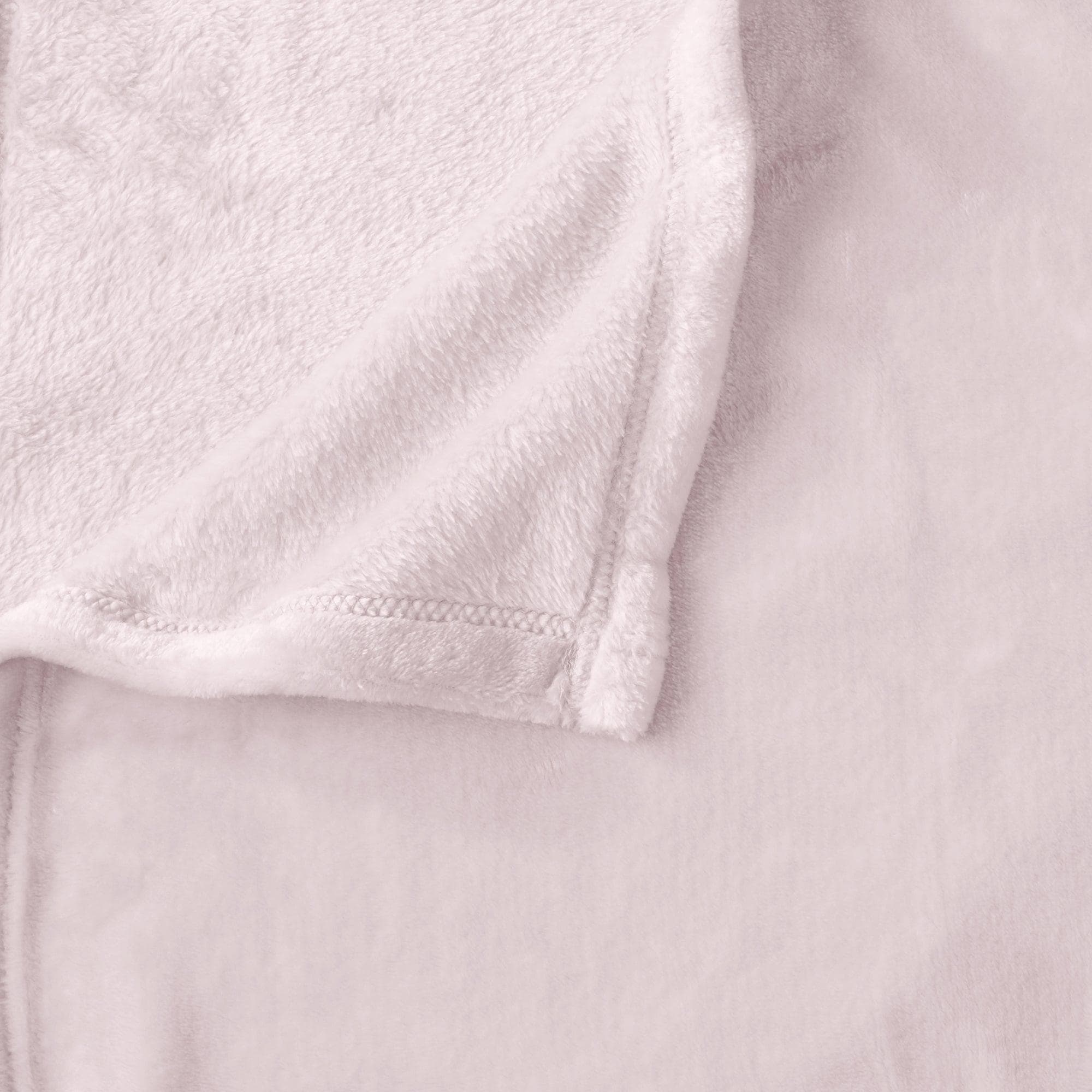 Velvet Plush Blanket - Avianna Collection - Boske.store