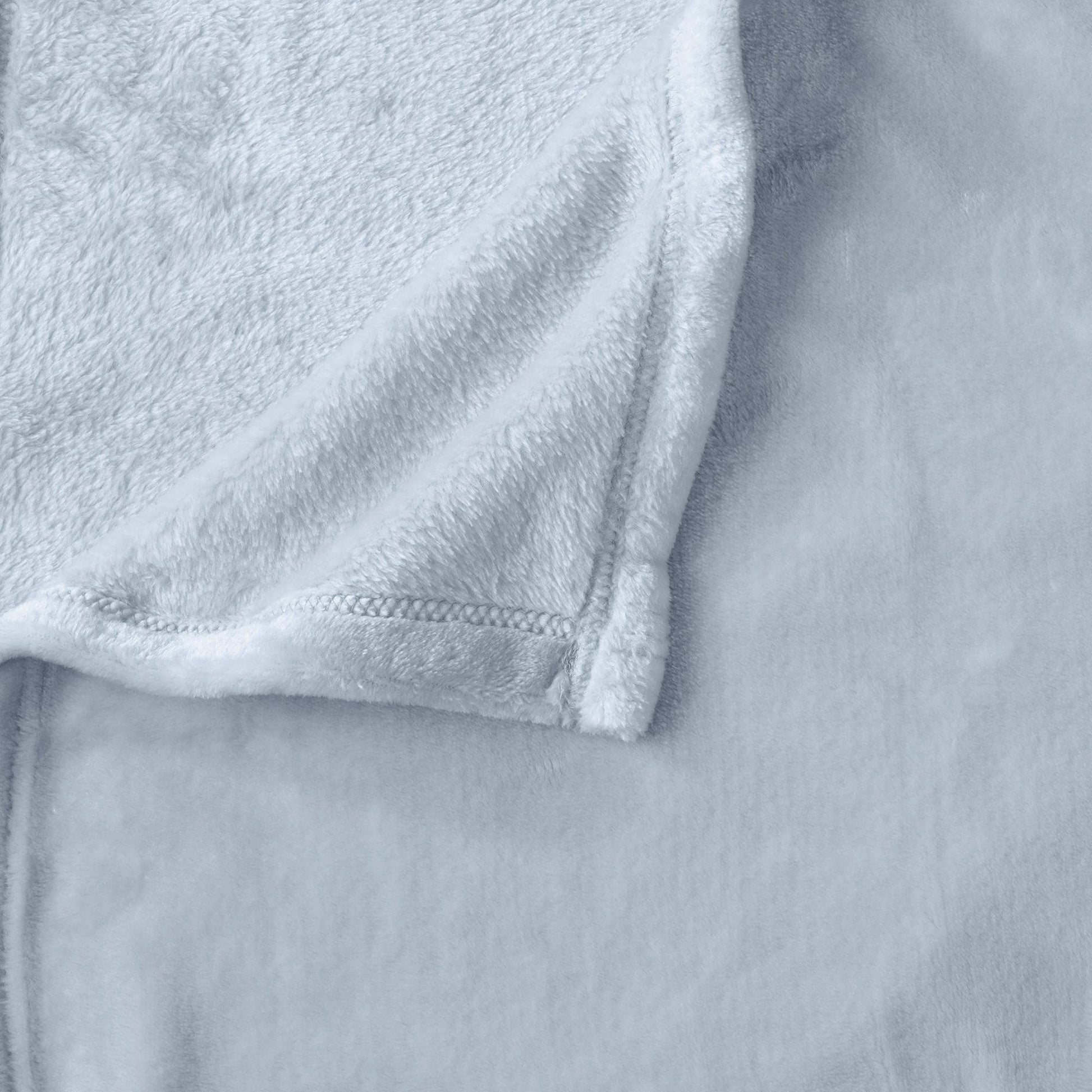 Velvet Plush Blanket - Avianna Collection - Boske.store