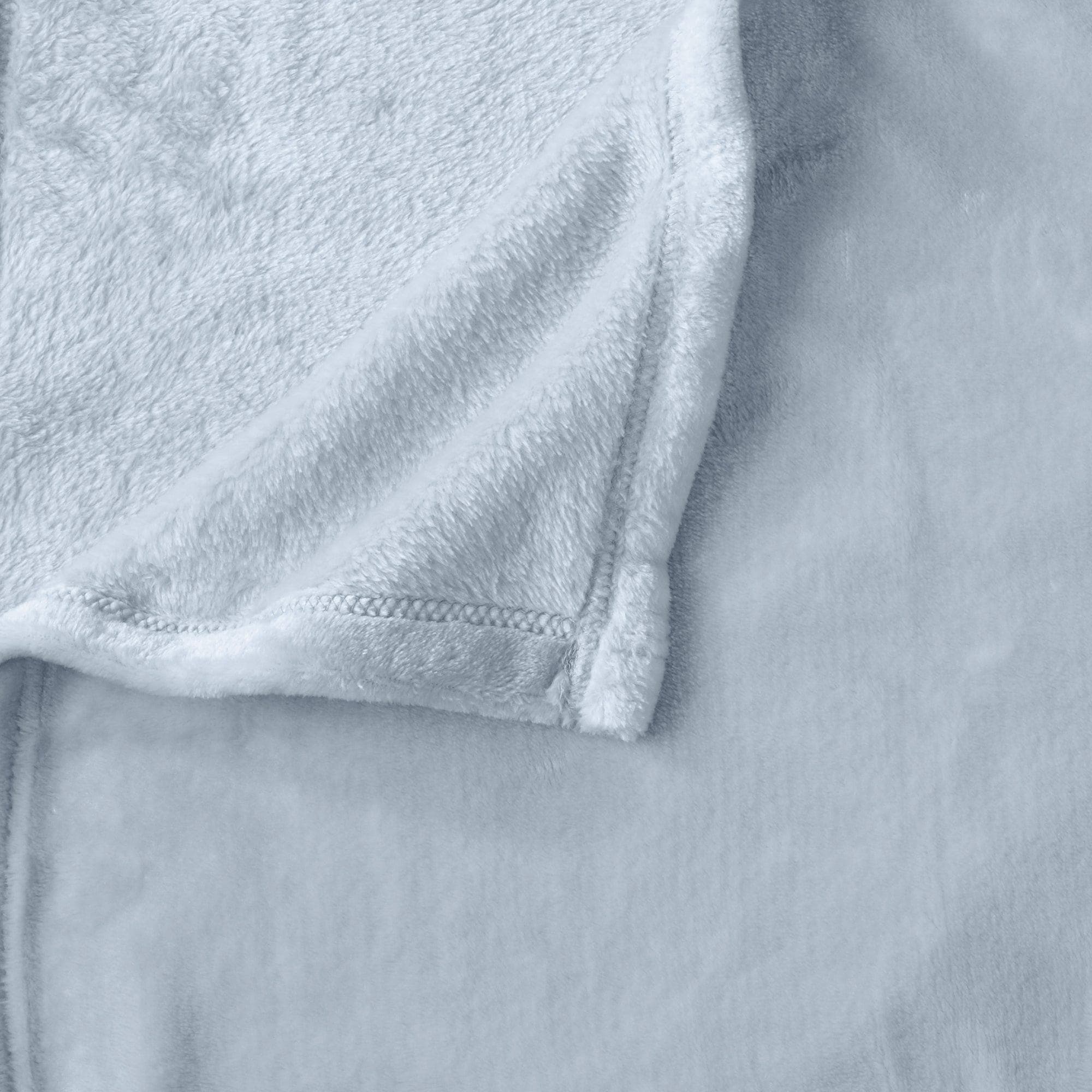 Velvet Plush Blanket - Avianna Collection - Boske.store