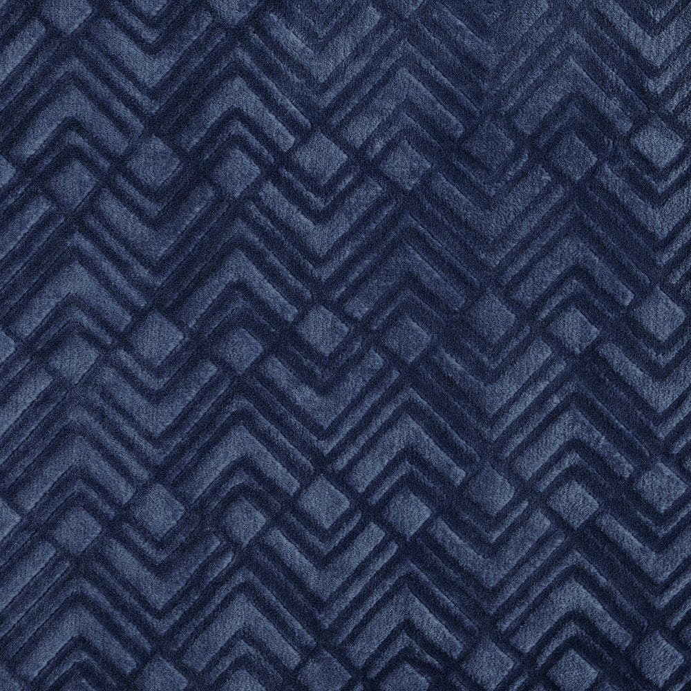 Velvet Plush Sherpa Luxury Bed Blanket - Cielo Collection - Boske.store