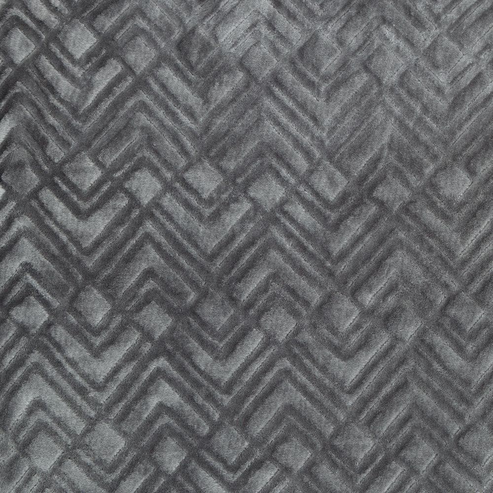 Velvet Plush Sherpa Luxury Bed Blanket - Cielo Collection - Boske.store