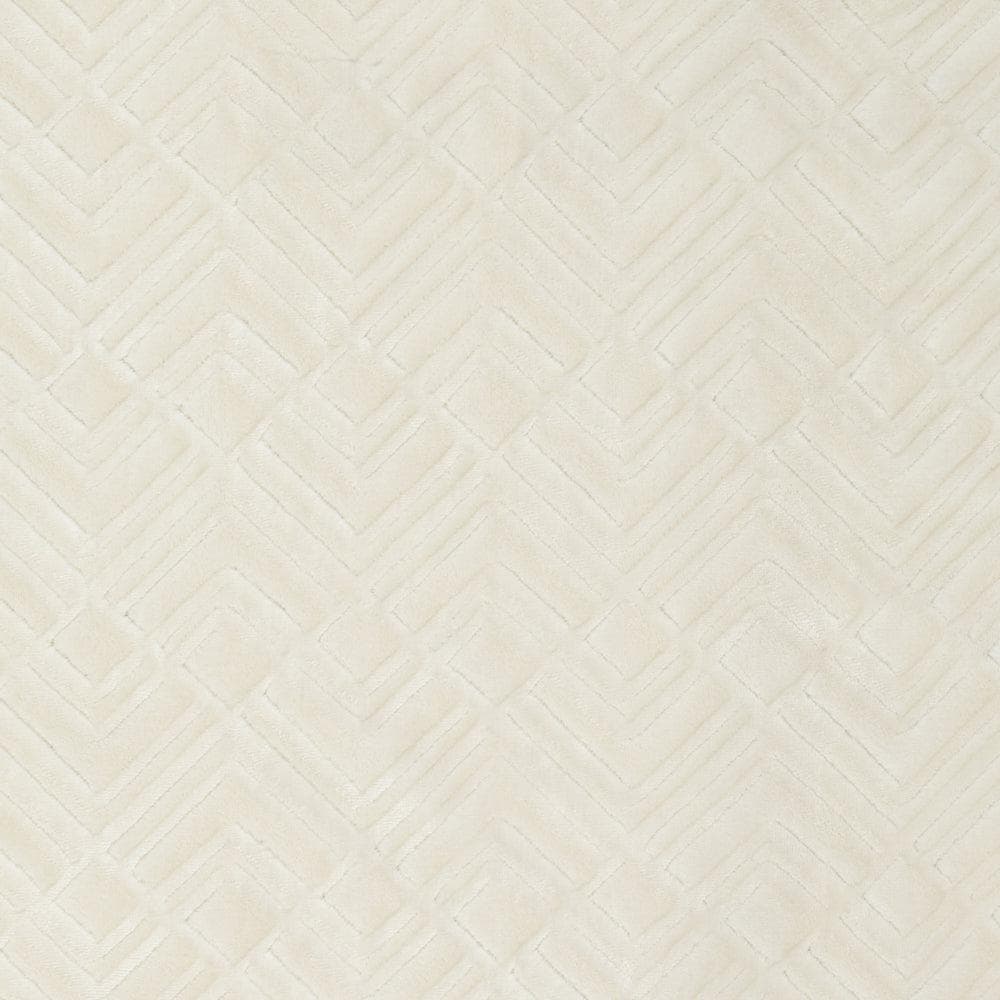 Velvet Plush Sherpa Luxury Bed Blanket - Cielo Collection - Boske.store