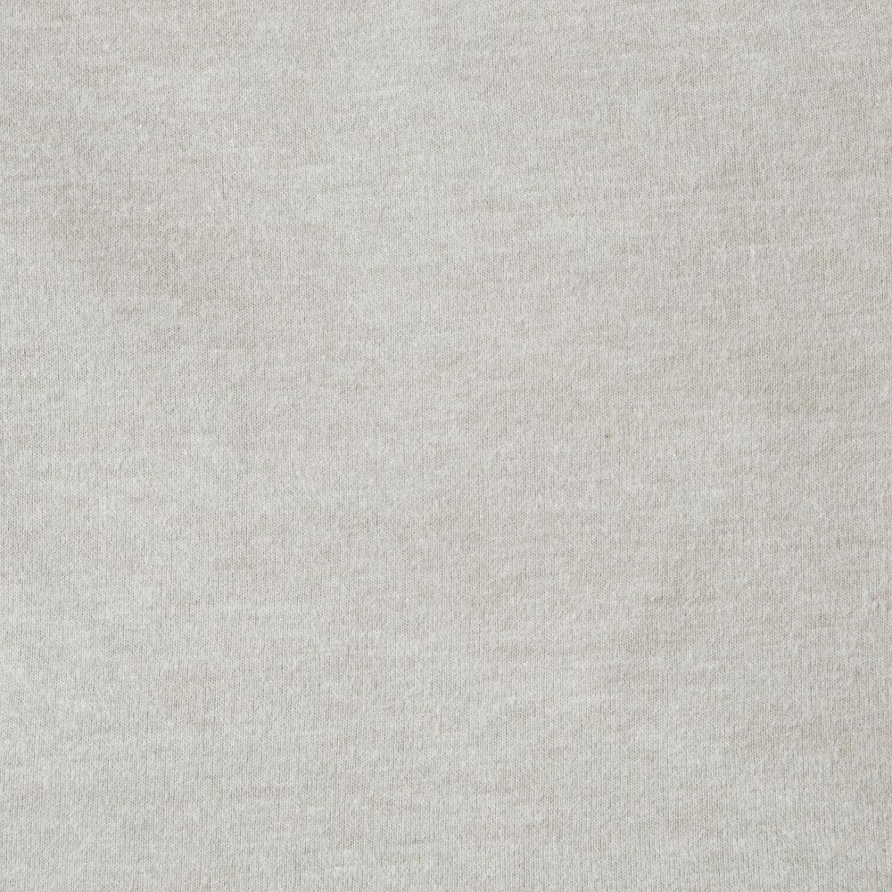 4 - Piece Flannel Jersey Sheet - Cozy Flex Collection - Boske.store