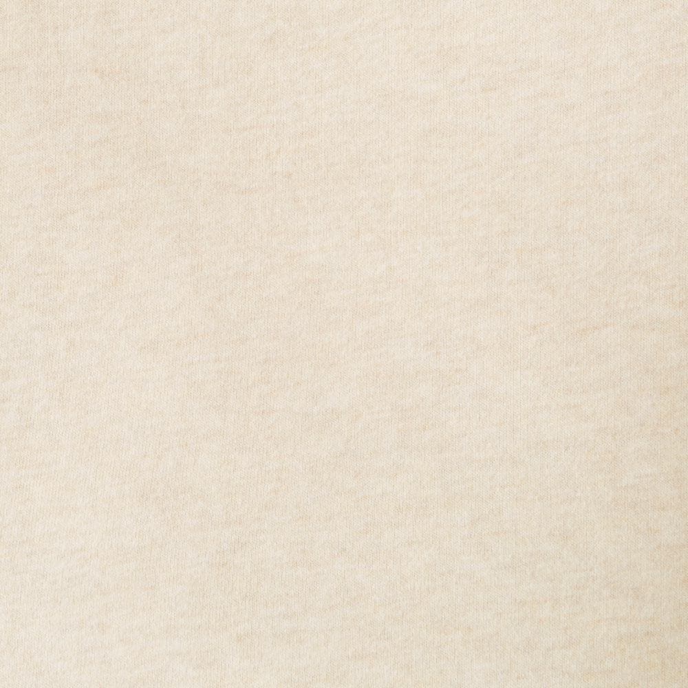 4 - Piece Flannel Jersey Sheet - Cozy Flex Collection - Boske.store