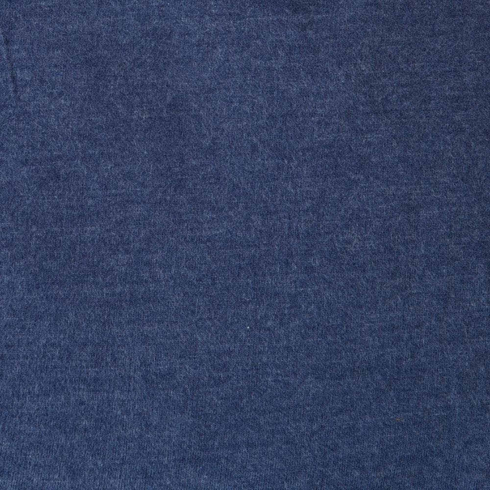 4 - Piece Flannel Jersey Sheet - Cozy Flex Collection - Boske.store