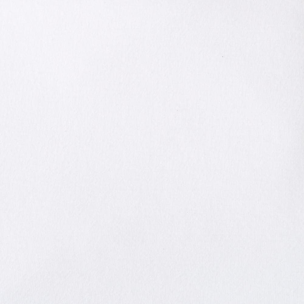 4 - Piece Flannel Jersey Sheet - Cozy Flex Collection - Boske.store