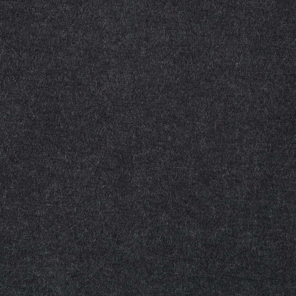 4 - Piece Flannel Jersey Sheet - Cozy Flex Collection - Boske.store