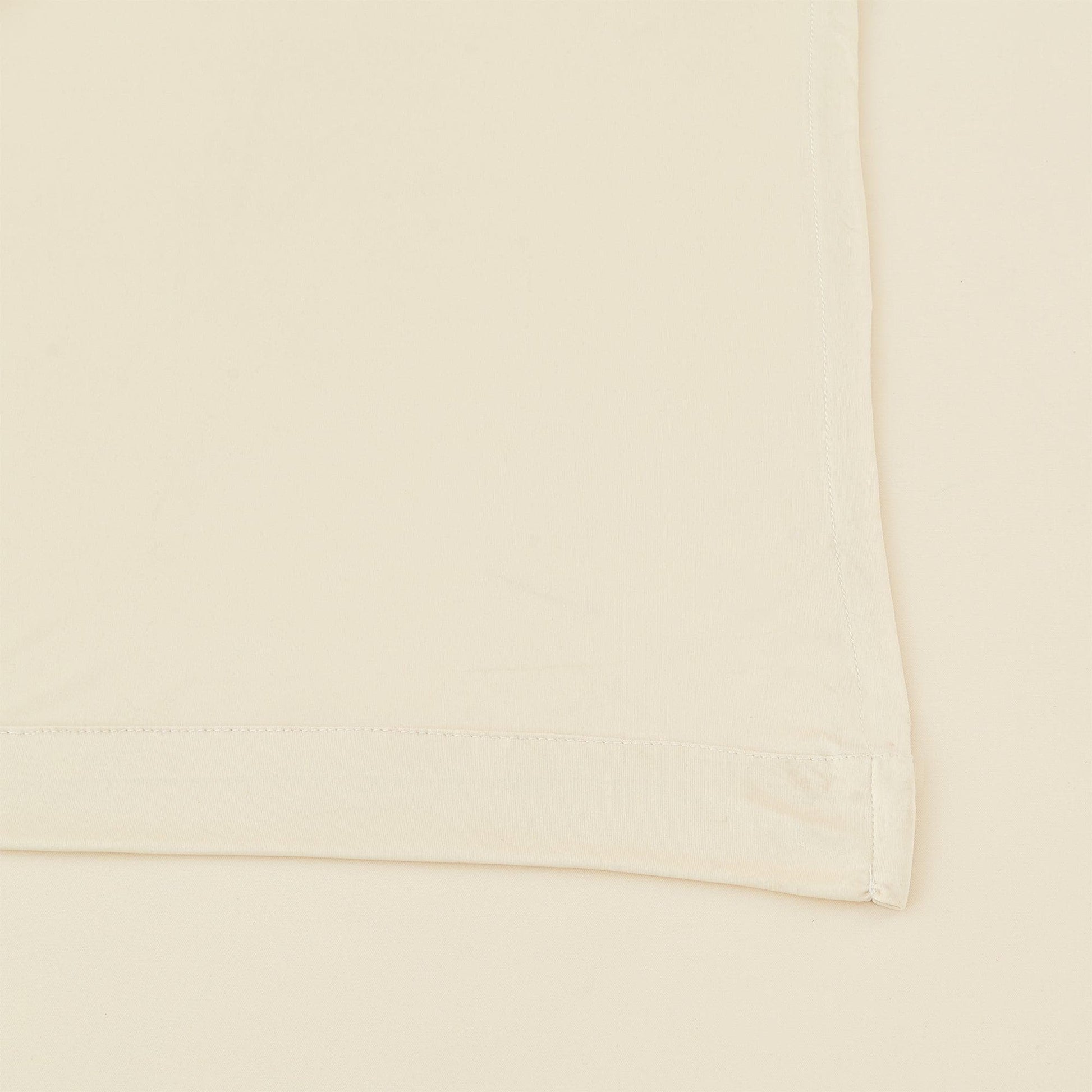 4 - Piece Interlock Microfiber Sheet Set - Mackenna Collection - Boske.store