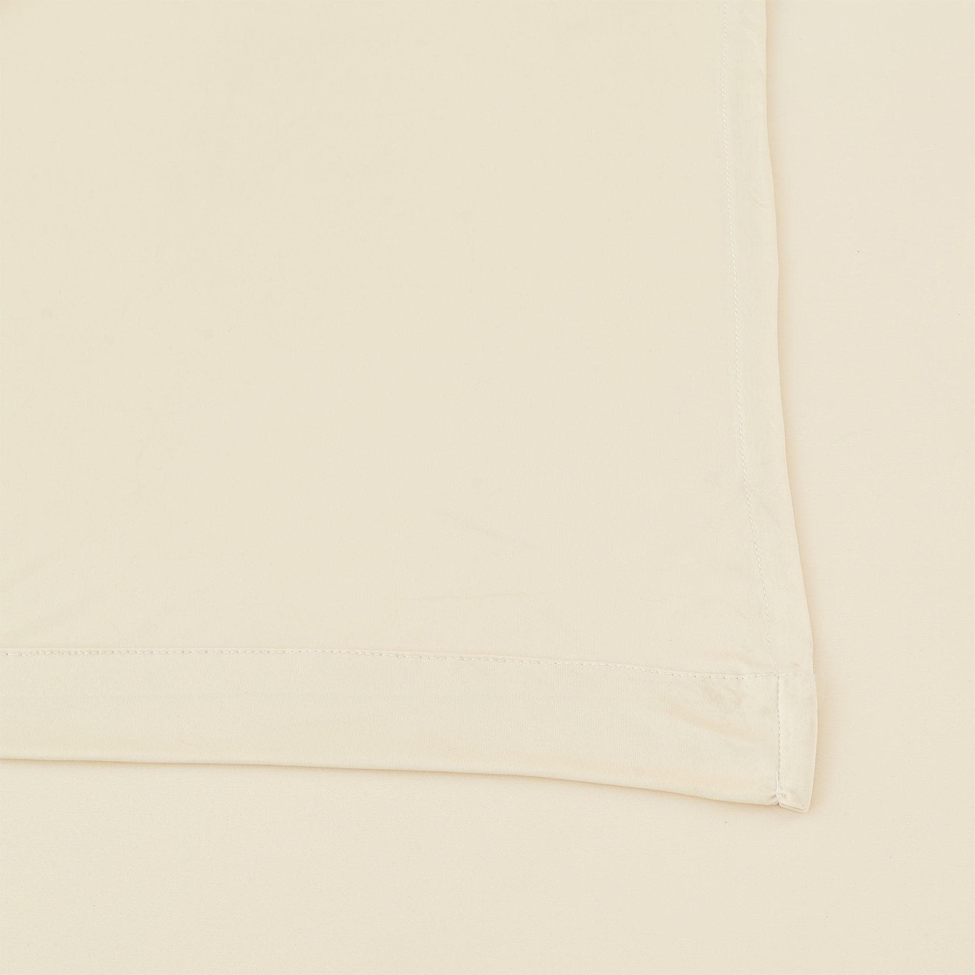 4 - Piece Interlock Microfiber Sheet Set - Mackenna Collection - Boske.store