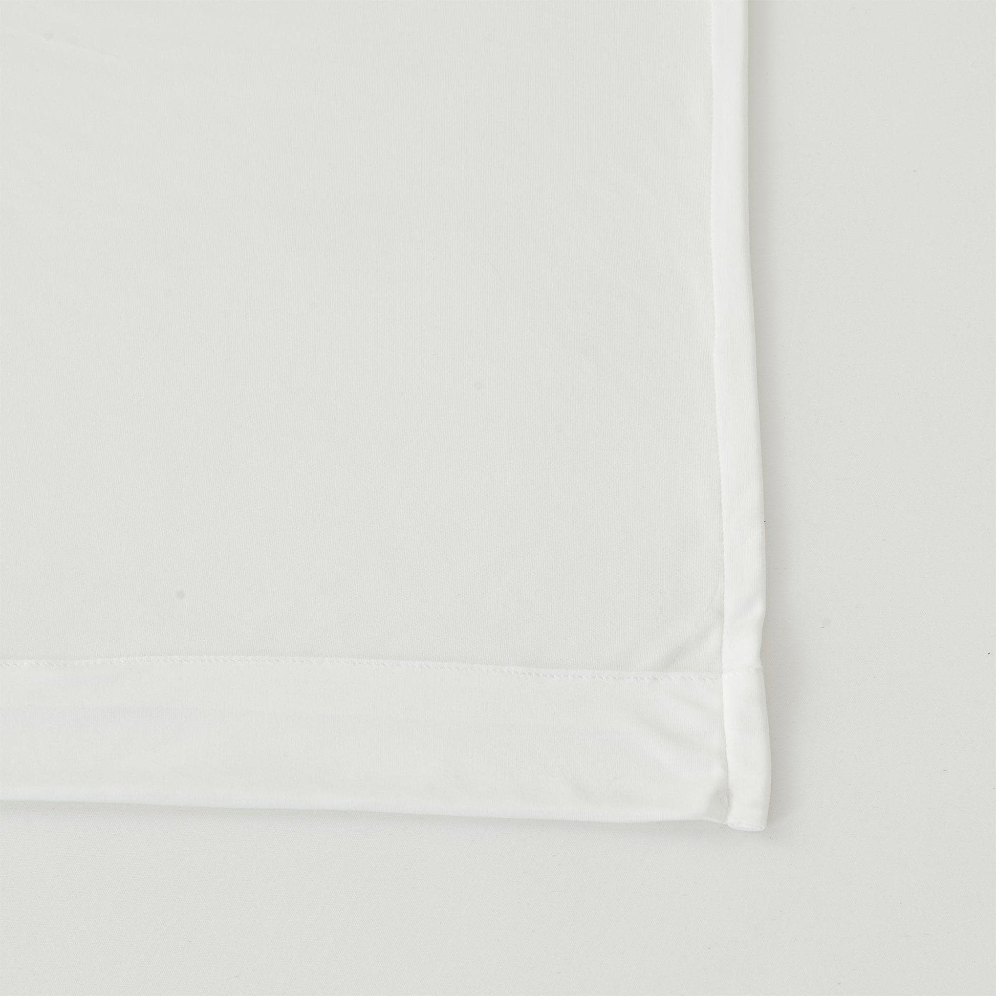 4 - Piece Interlock Microfiber Sheet Set - Mackenna Collection - Boske.store