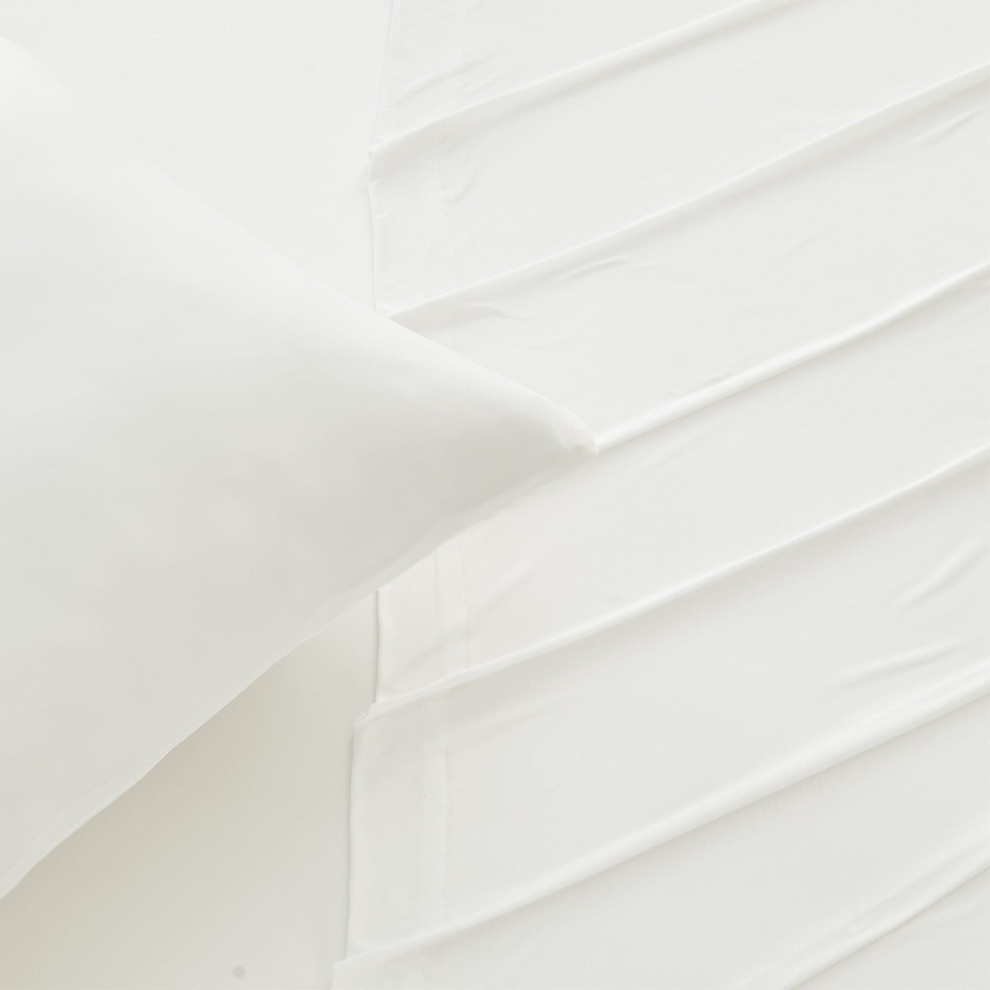 4 - Piece Interlock Microfiber Sheet Set - Mackenna Collection - Boske.store